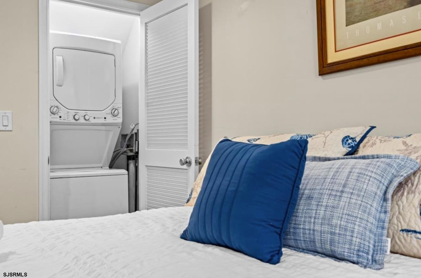 3600 Ocean Avenue Brigantine NJ 08203
