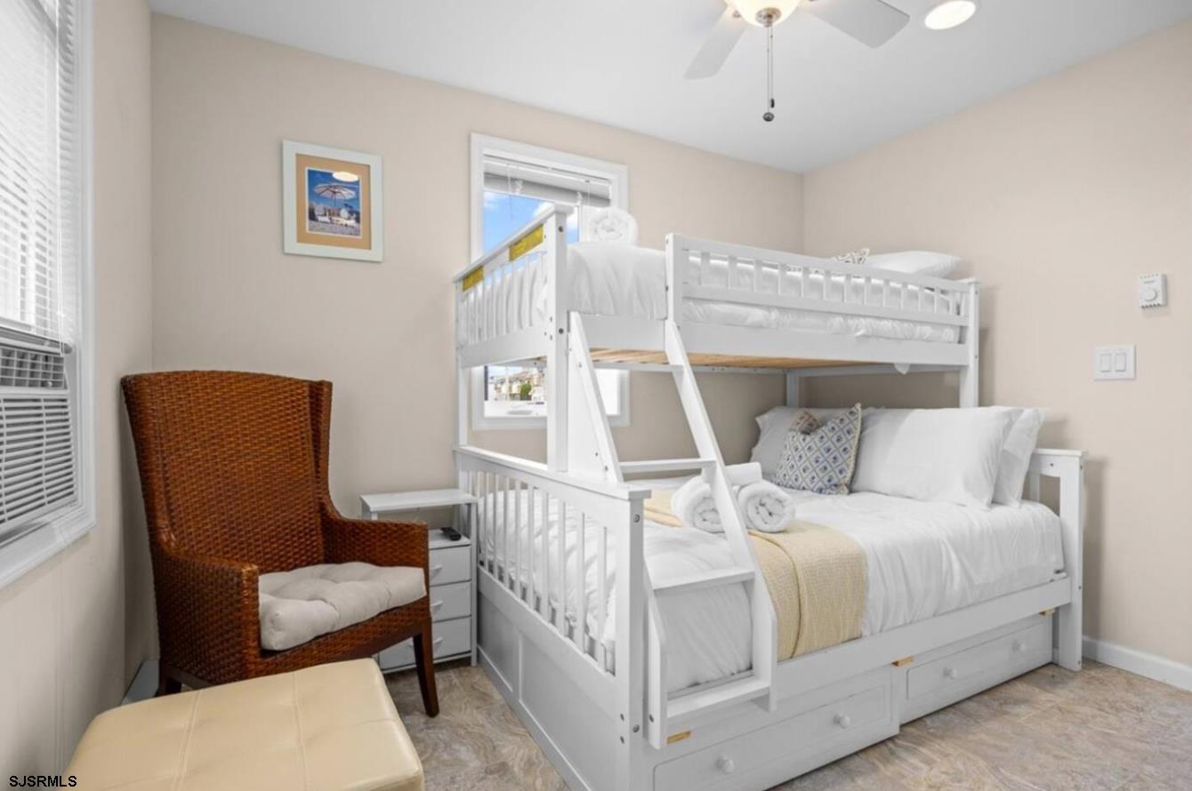 3600 Ocean Avenue Brigantine NJ 08203