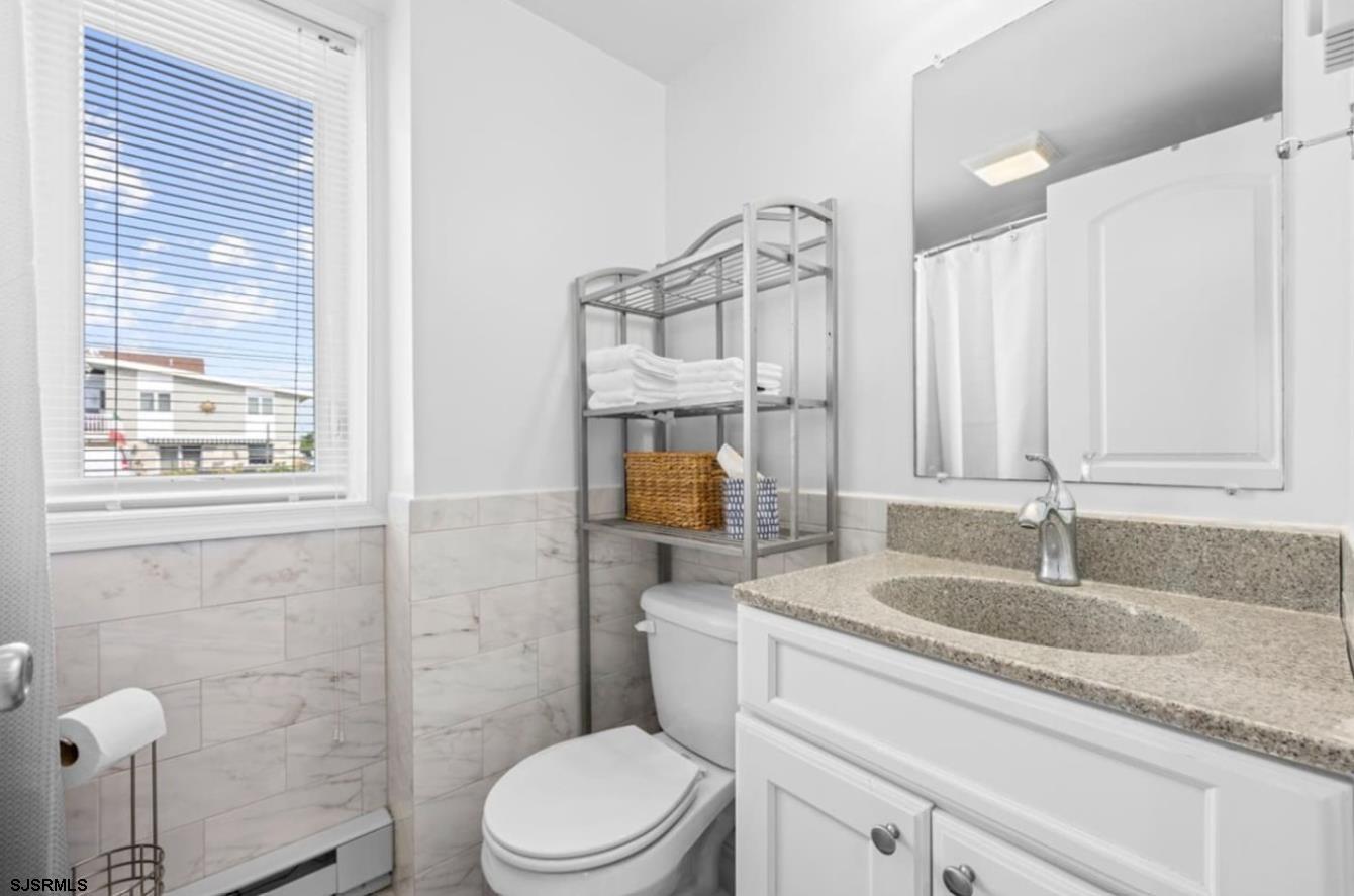 3600 Ocean Avenue Brigantine NJ 08203