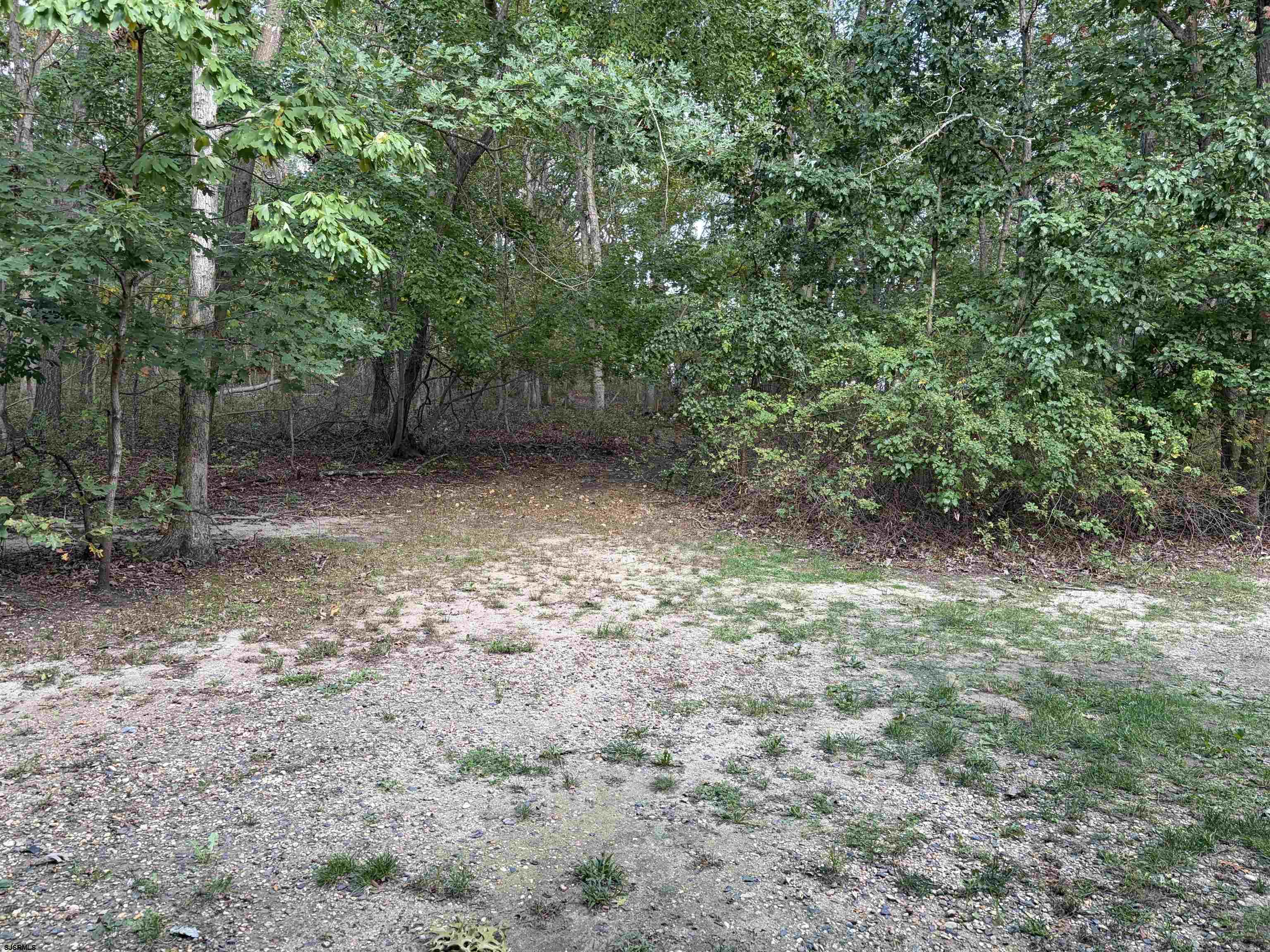 108 Federal Court Galloway Township NJ 08205