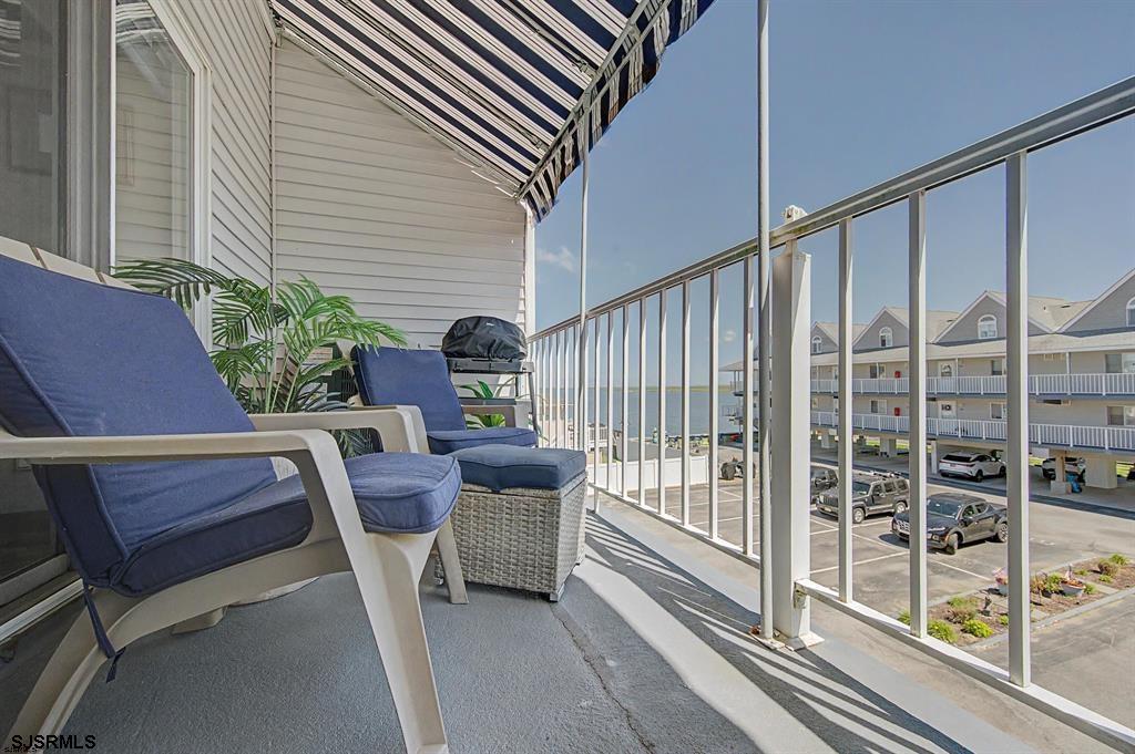 100 N 13th Street Brigantine NJ 08203