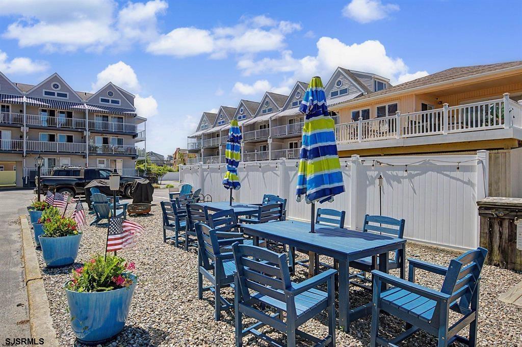 100 N 13th Street Brigantine NJ 08203
