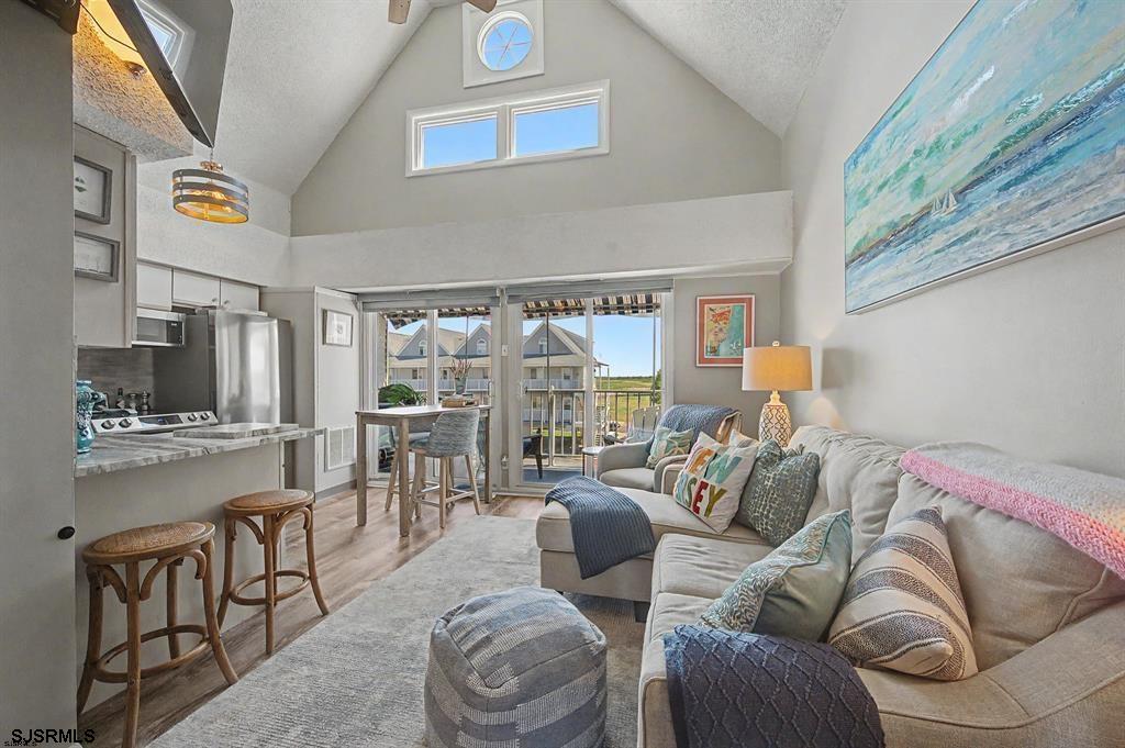 100 N 13th Street Brigantine NJ 08203