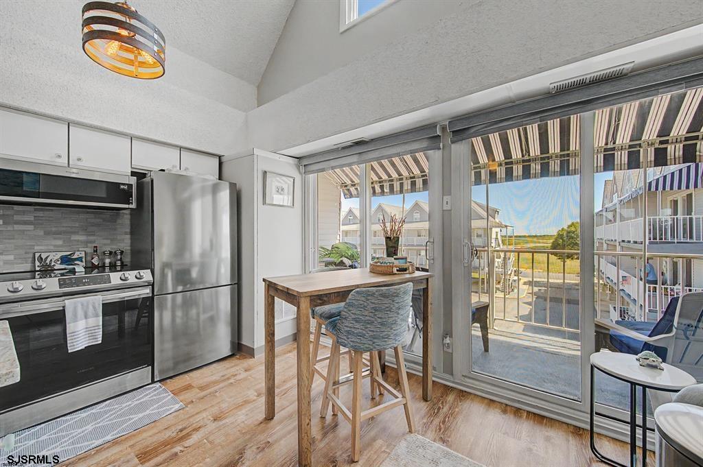 100 N 13th Street Brigantine NJ 08203