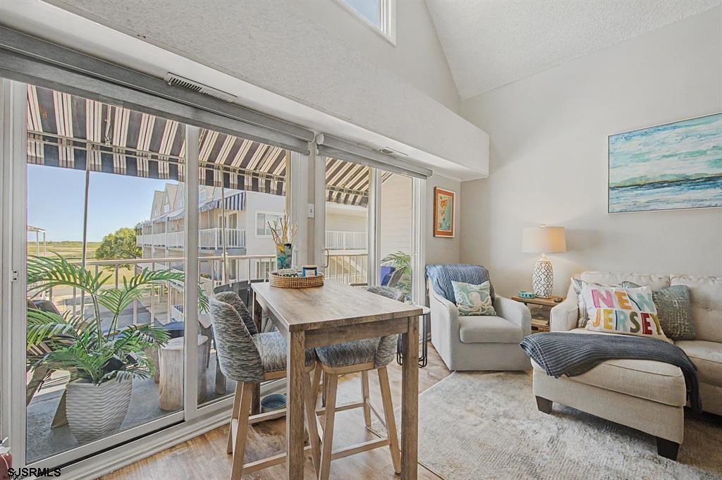 100 N 13th Street Brigantine NJ 08203