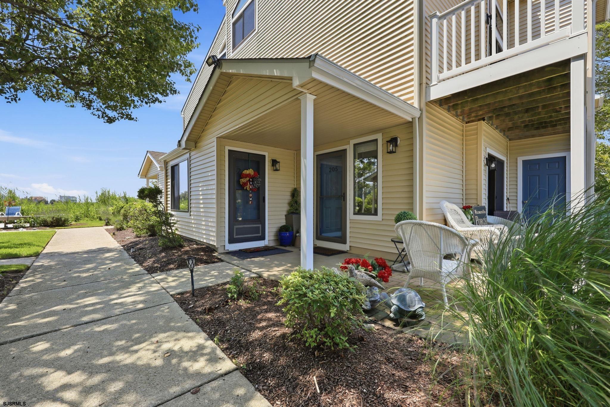 598 Mays Landing Road Somers Point NJ 08244