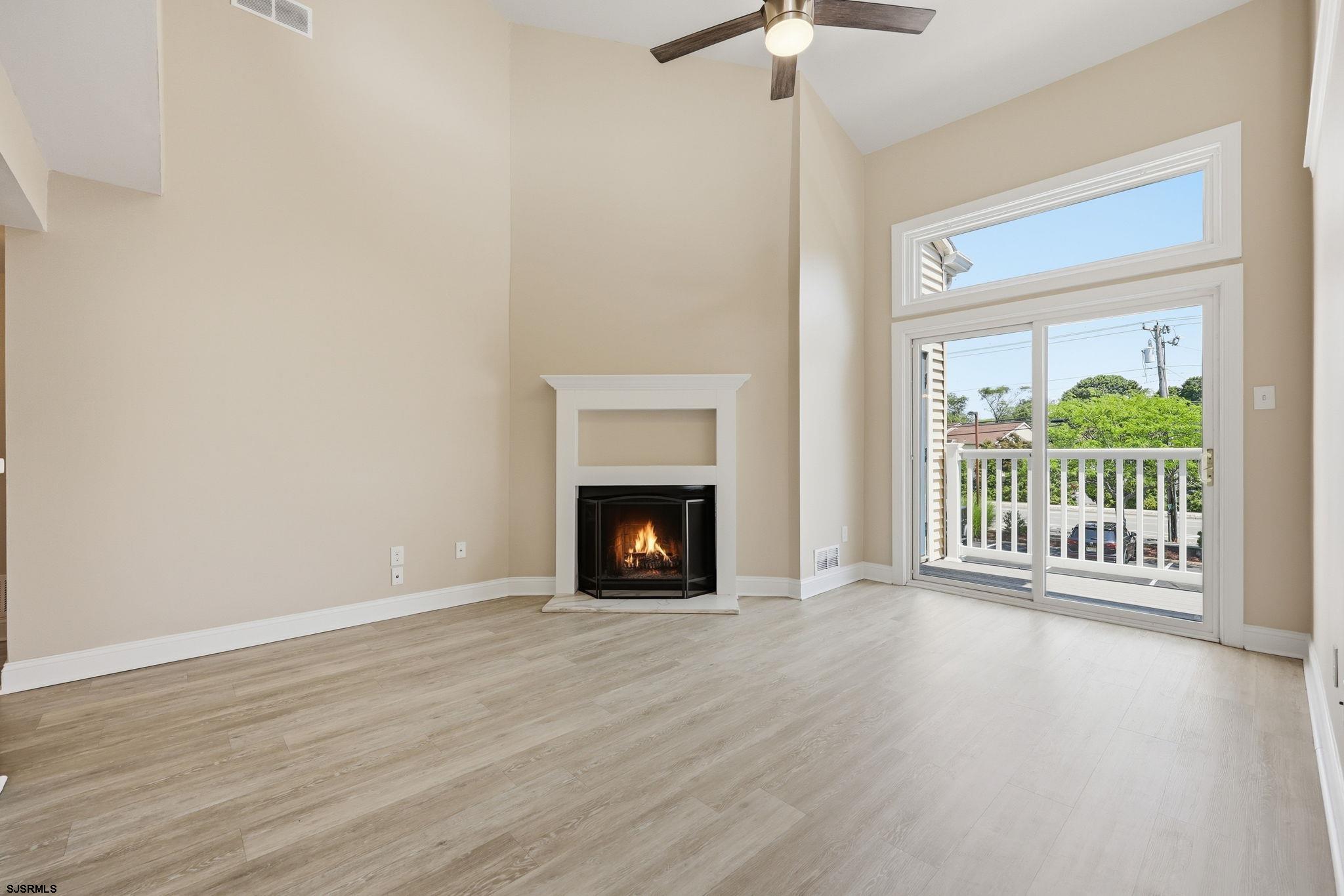 598 Mays Landing Road Somers Point NJ 08244