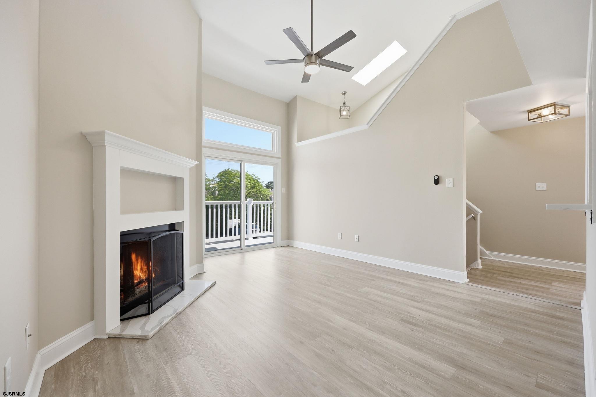 598 Mays Landing Road Somers Point NJ 08244
