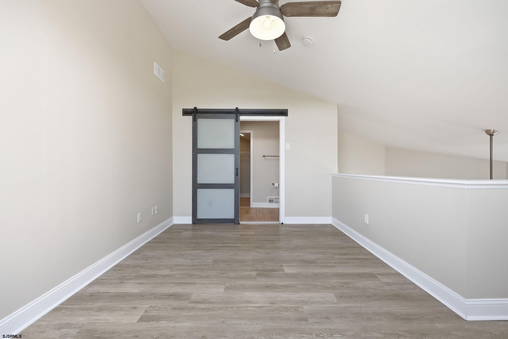 598 Mays Landing Road Somers Point NJ 08244
