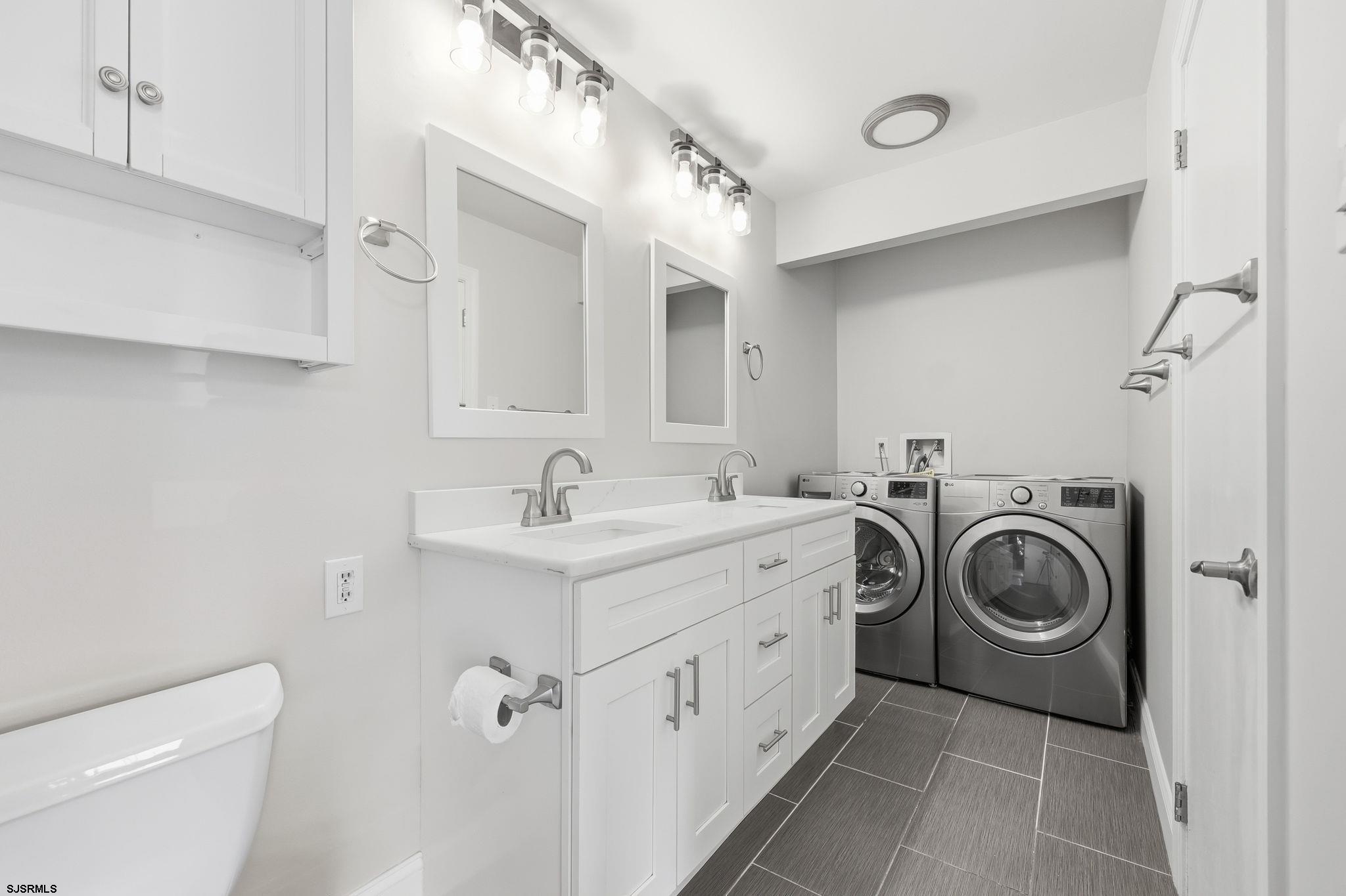 598 Mays Landing Road Somers Point NJ 08244