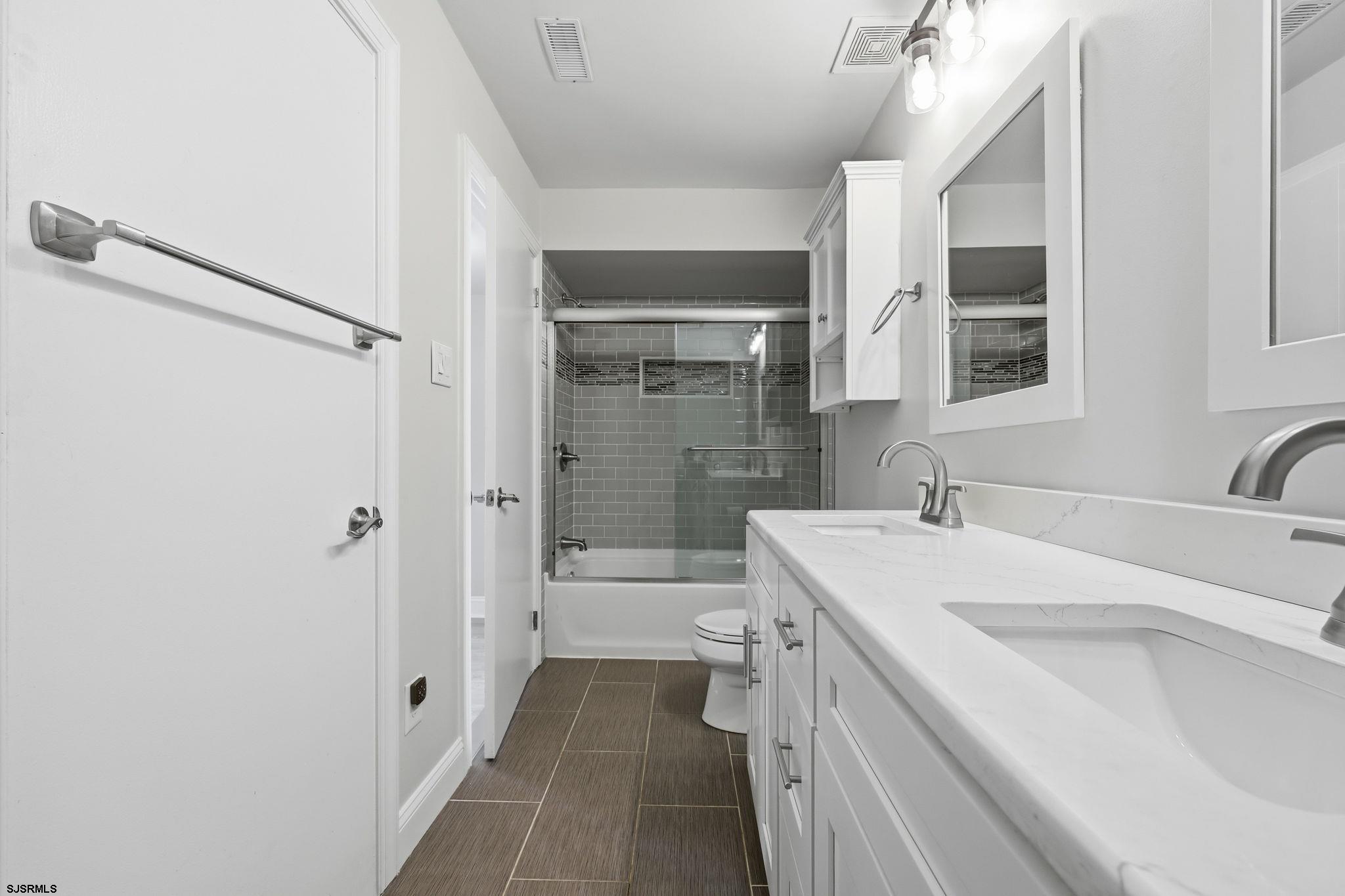 598 Mays Landing Road Somers Point NJ 08244