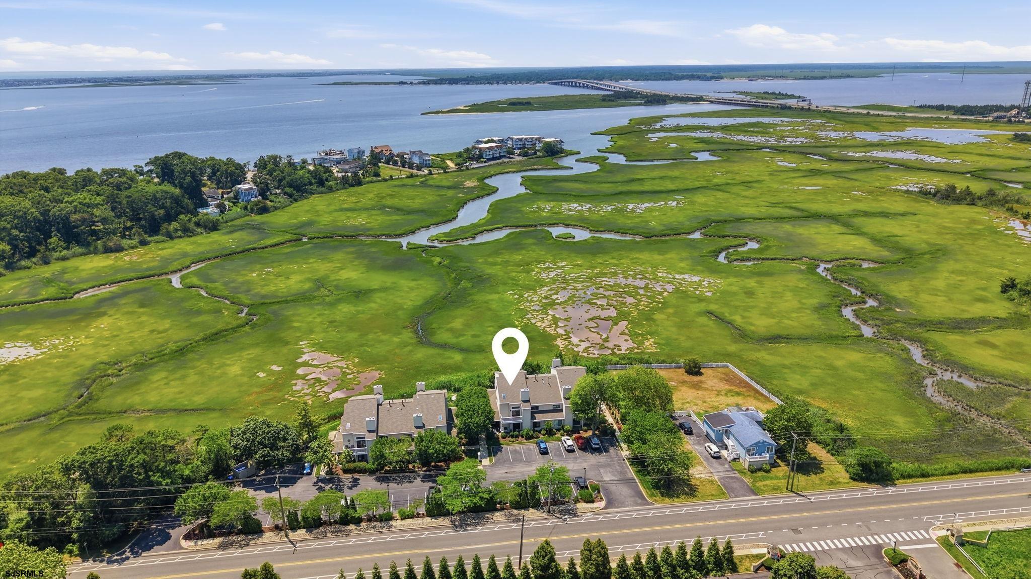 598 Mays Landing Road Somers Point NJ 08244