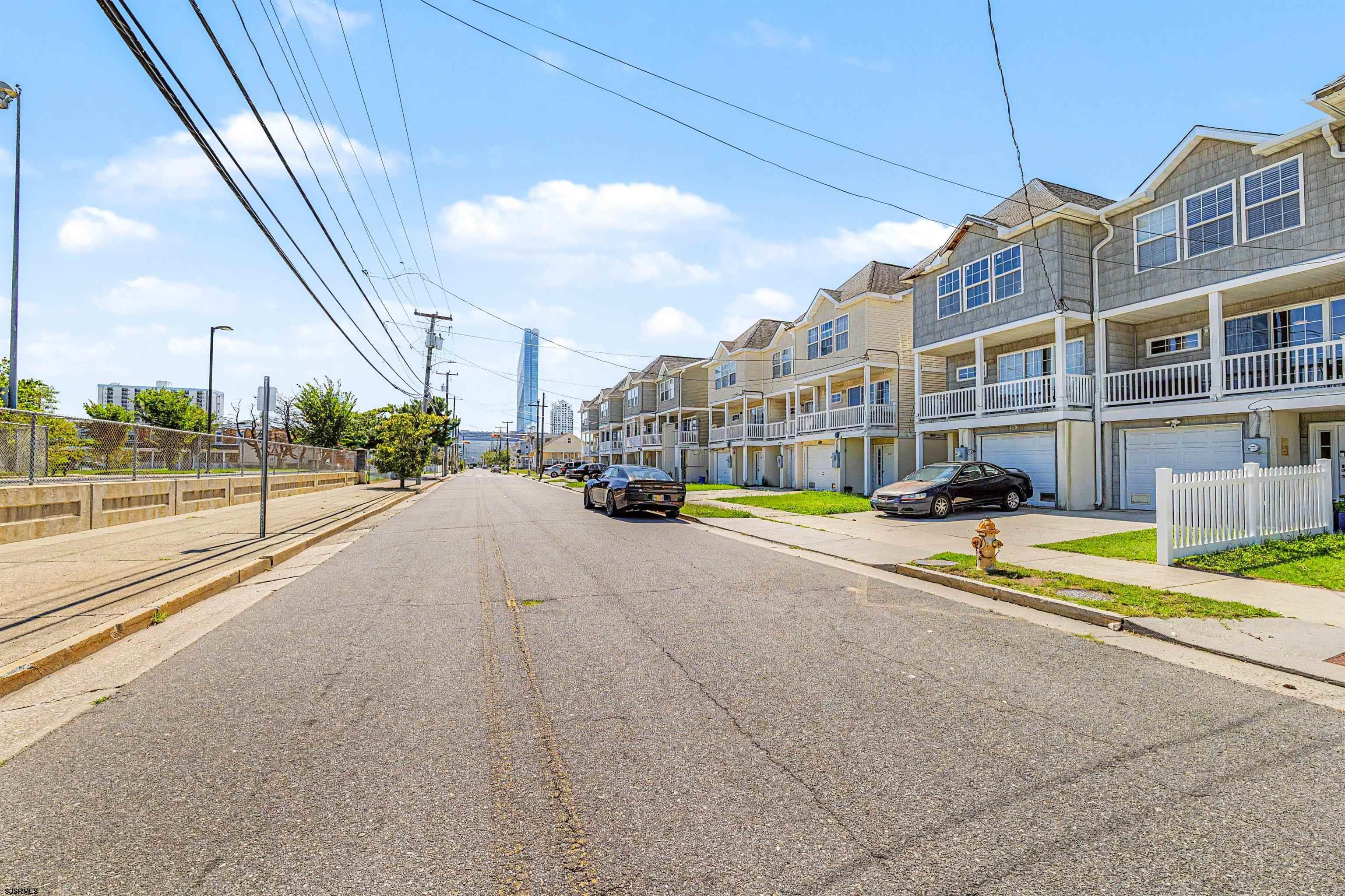 220 N Massachusetts Avenue Atlantic City NJ 08401