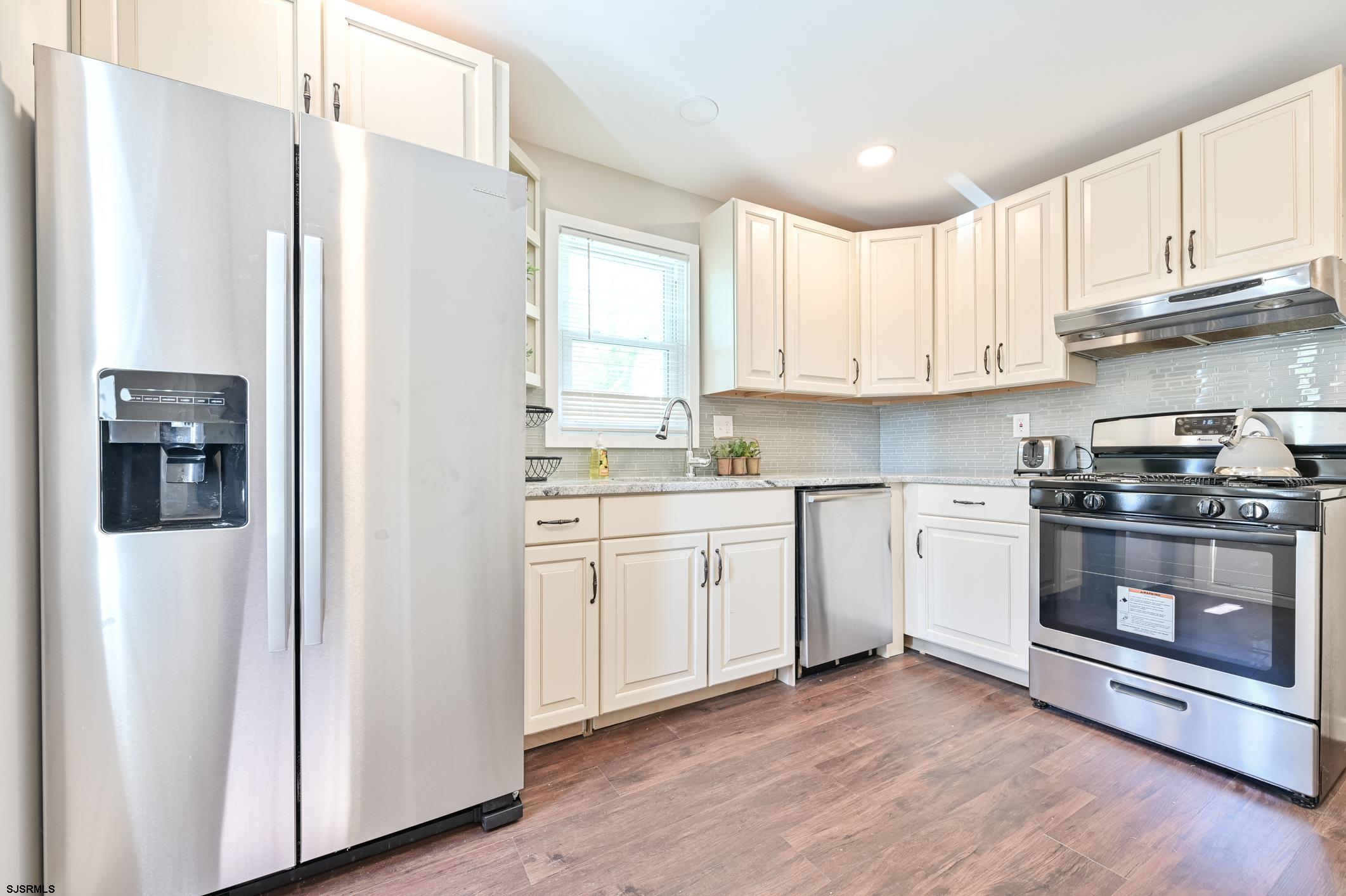 653 Third Street Somers Point NJ 08244