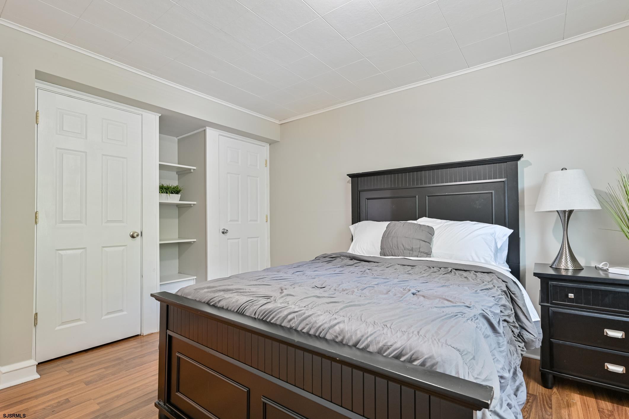 653 Third Street Somers Point NJ 08244