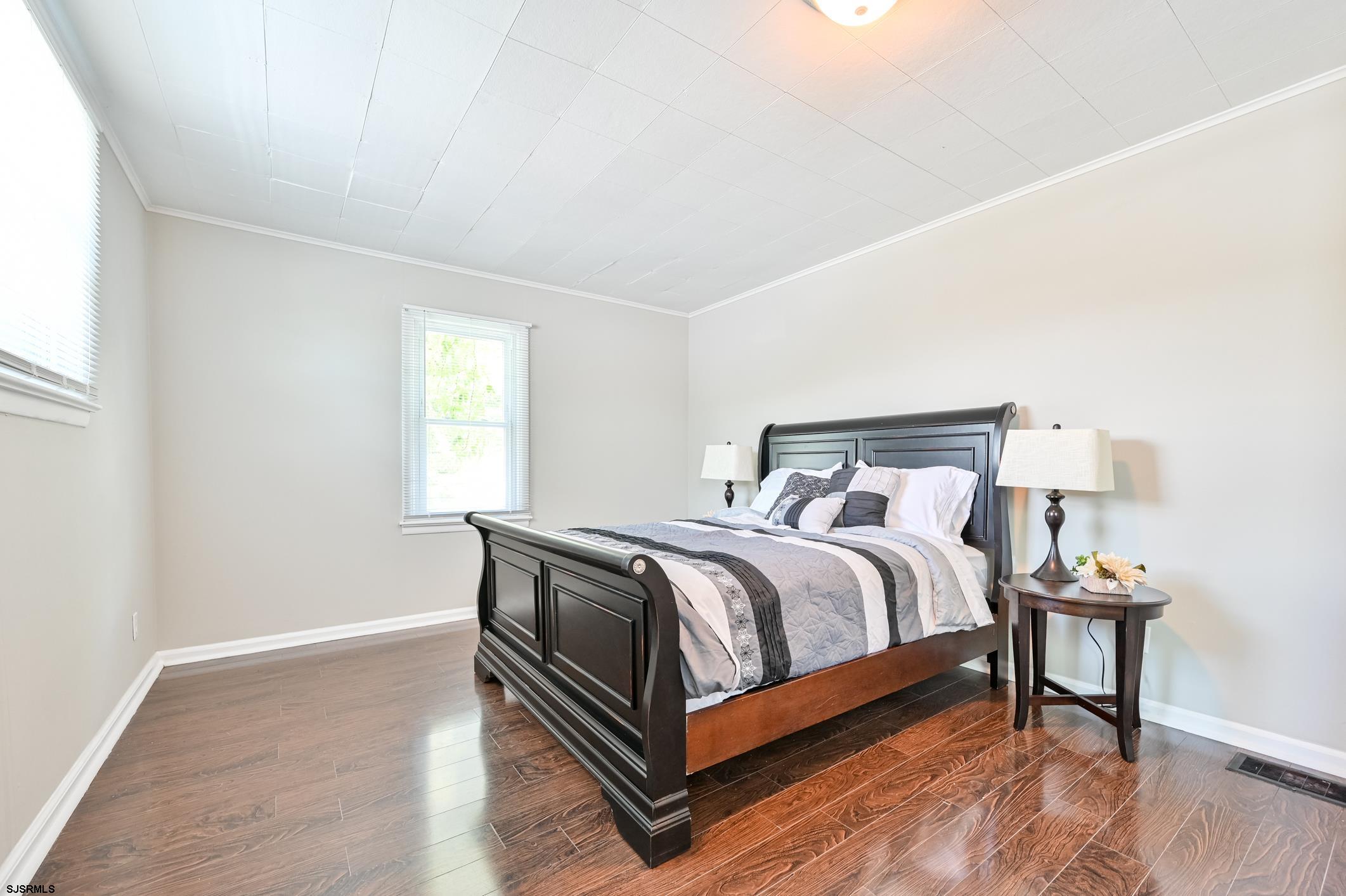 653 Third Street Somers Point NJ 08244