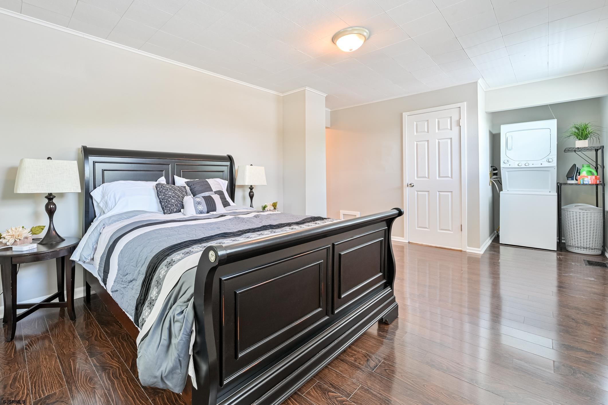 653 Third Street Somers Point NJ 08244