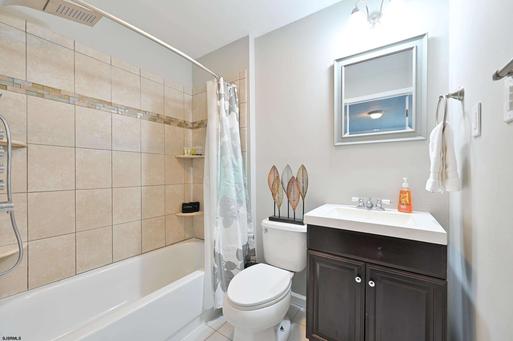 653 Third Street Somers Point NJ 08244