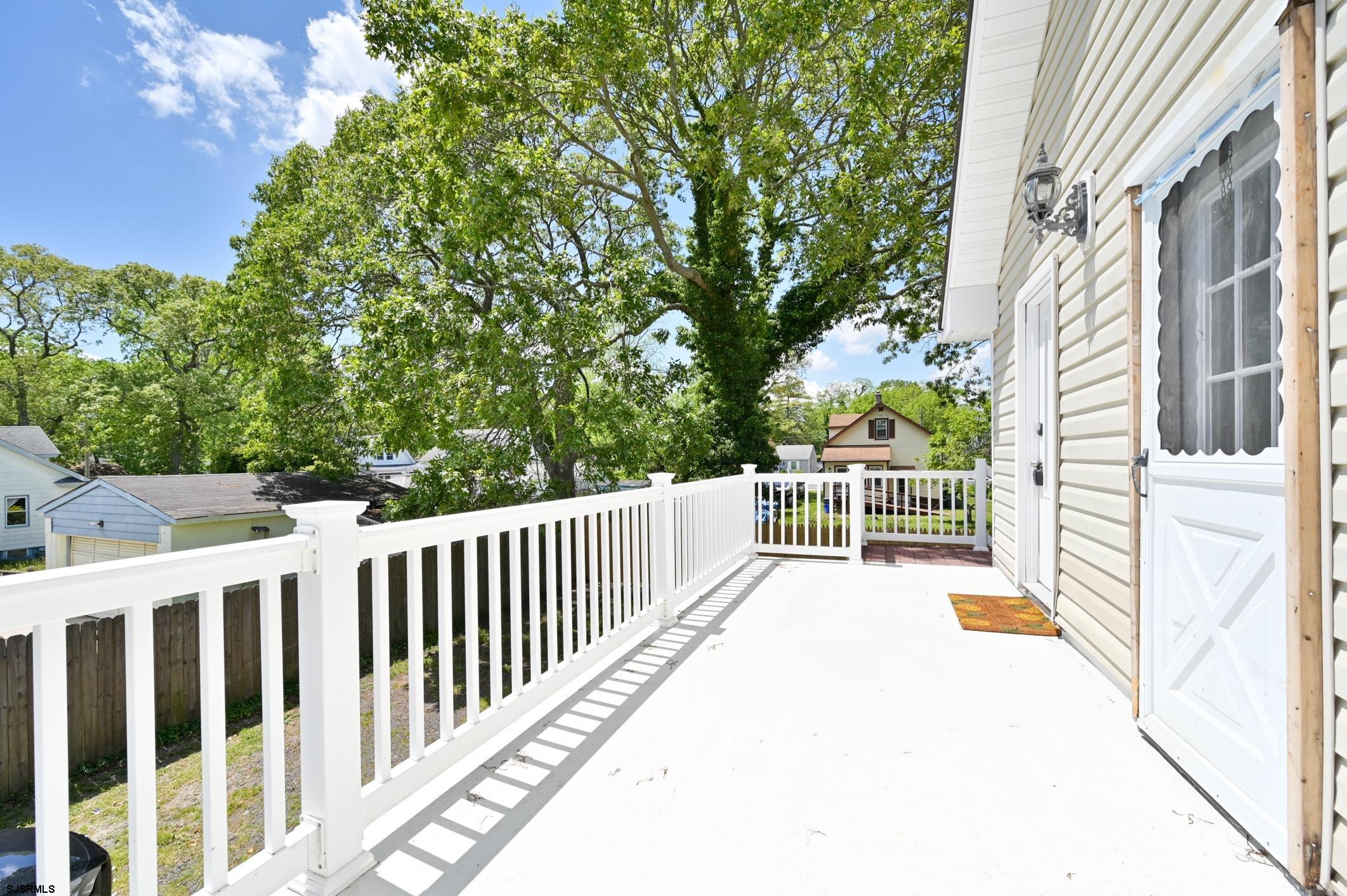 653 Third Street Somers Point NJ 08244