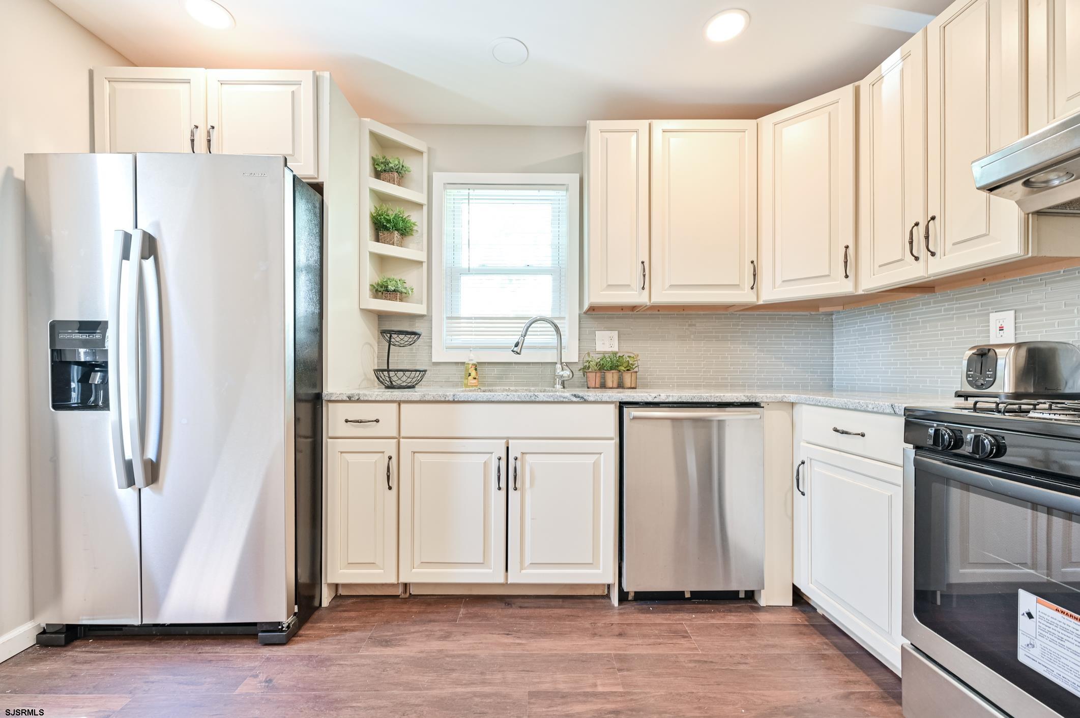 653 Third Street Somers Point NJ 08244
