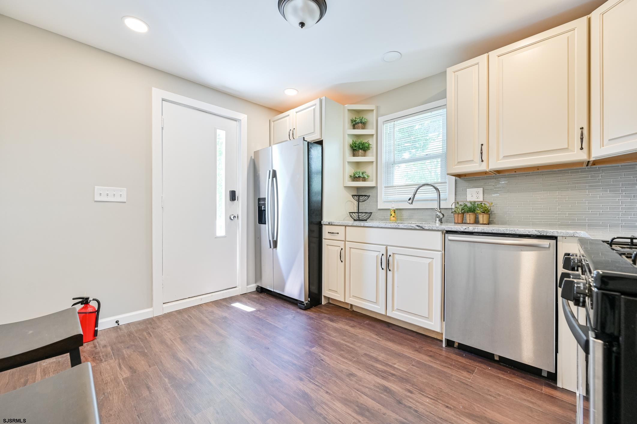 653 Third Street Somers Point NJ 08244