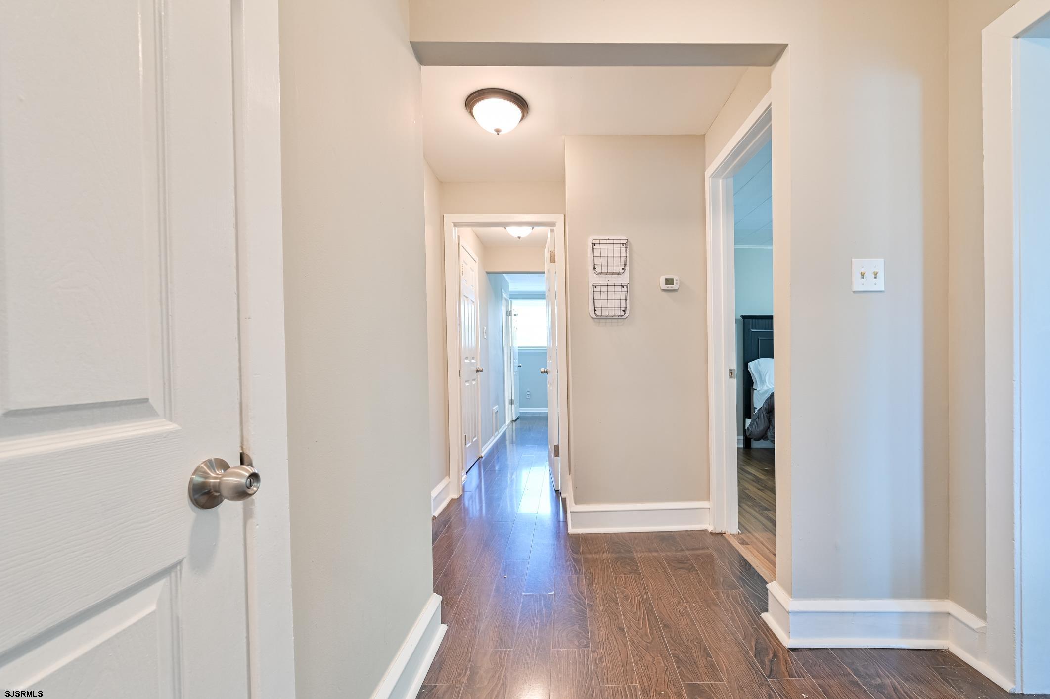 653 Third Street Somers Point NJ 08244