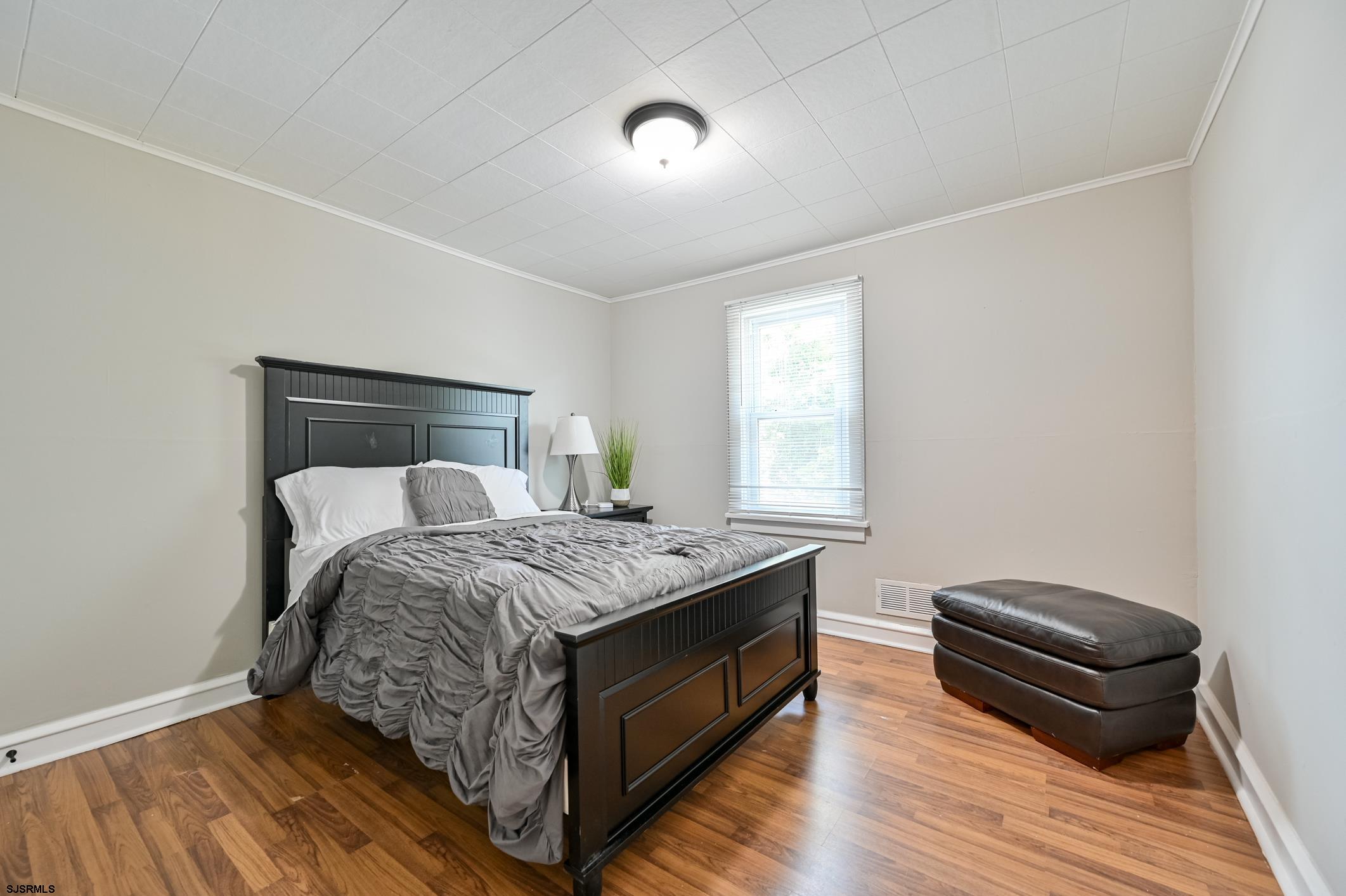 653 Third Street Somers Point NJ 08244