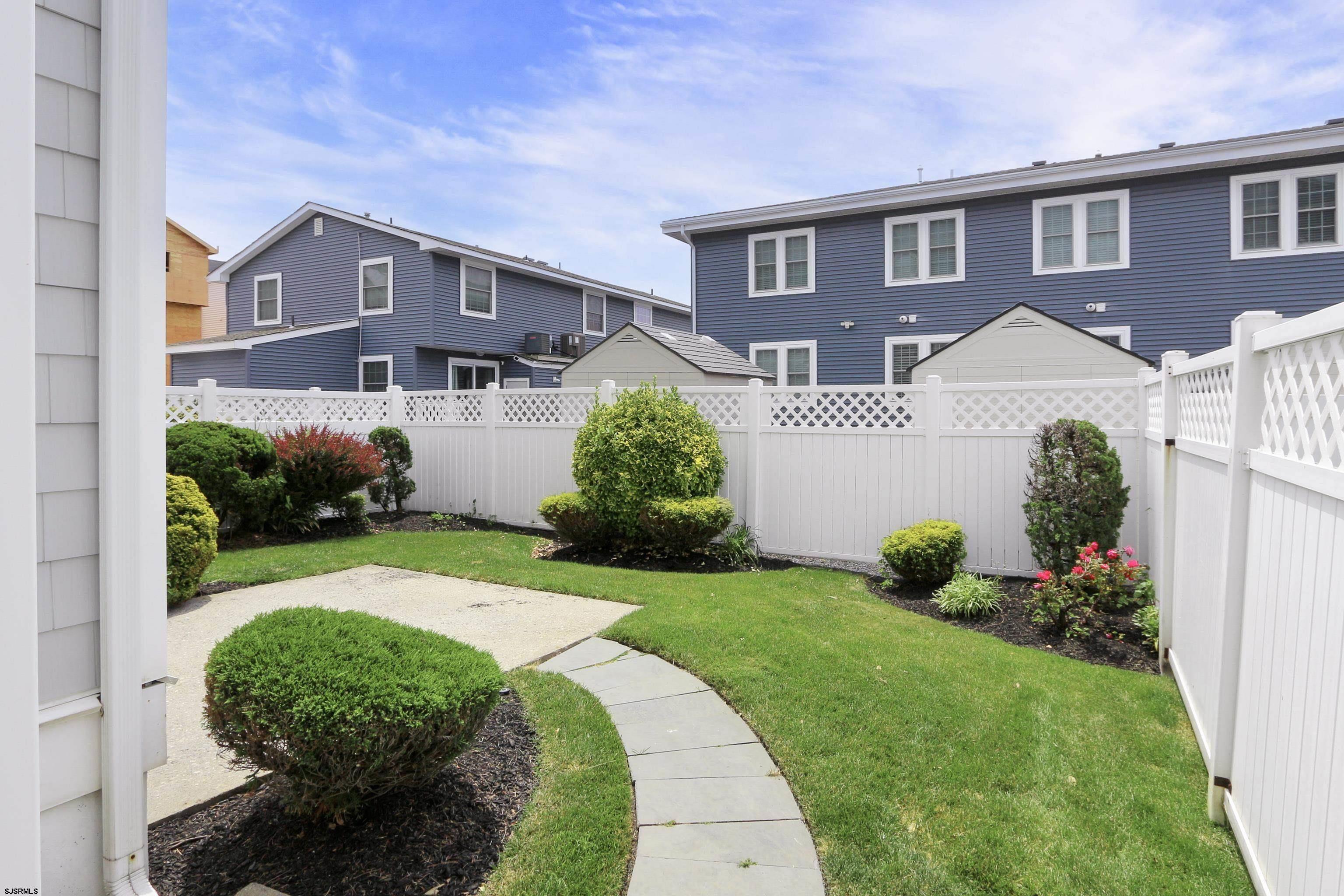 210 N 11th Brigantine NJ 08203