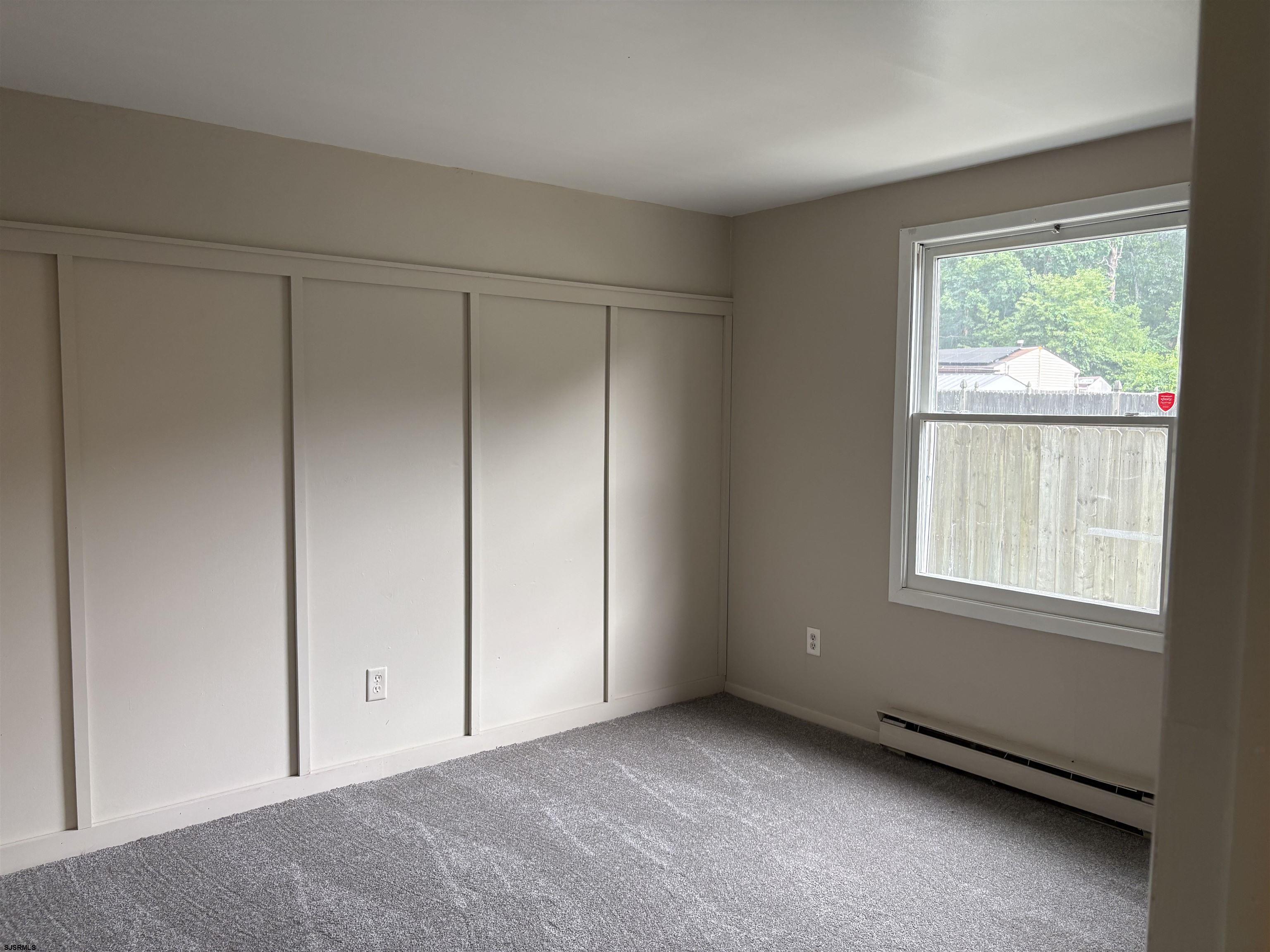 409 Spruce Avenue Galloway Township NJ 08205