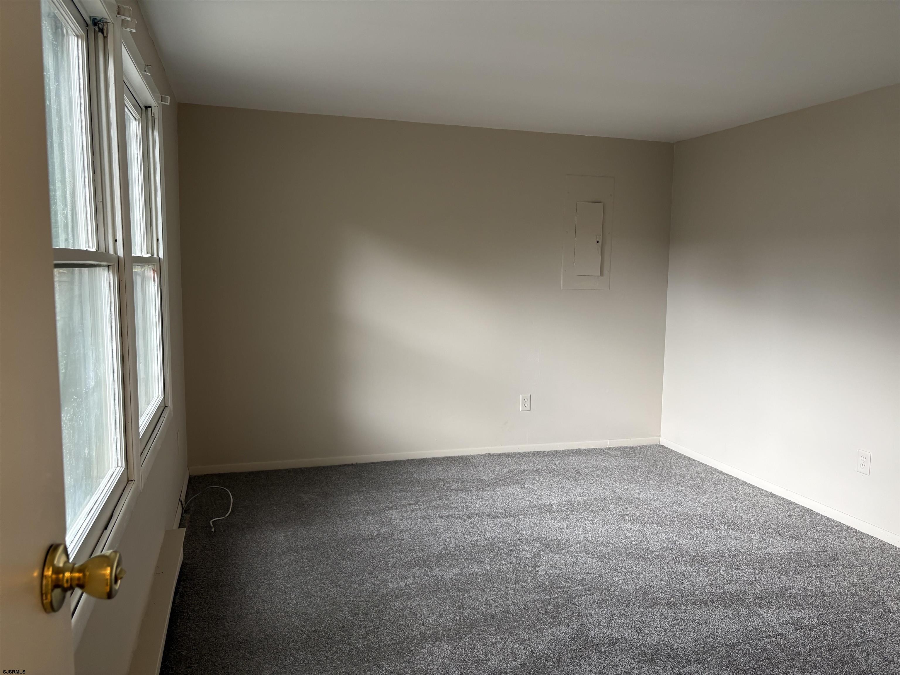 409 Spruce Avenue Galloway Township NJ 08205