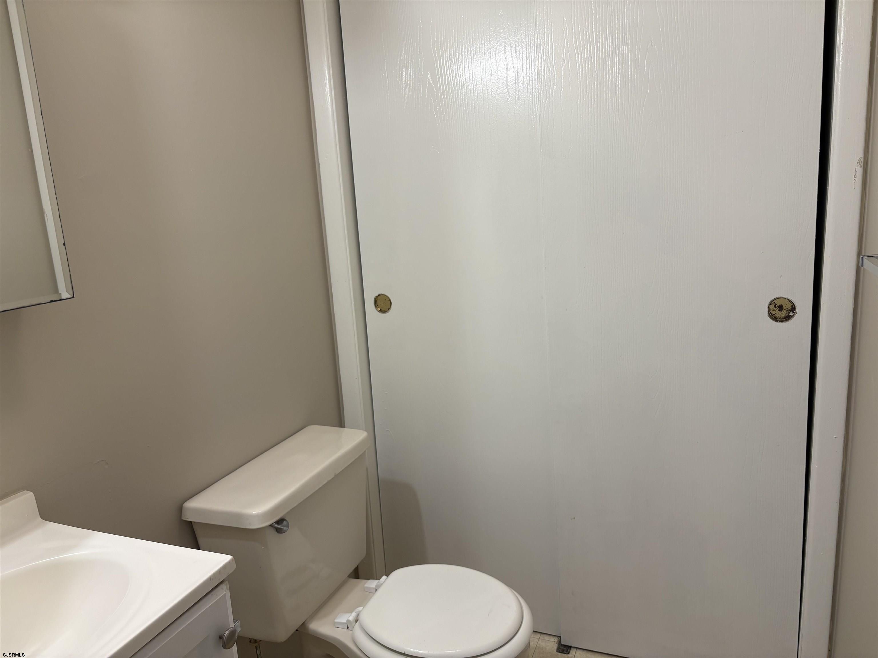 409 Spruce Avenue Galloway Township NJ 08205