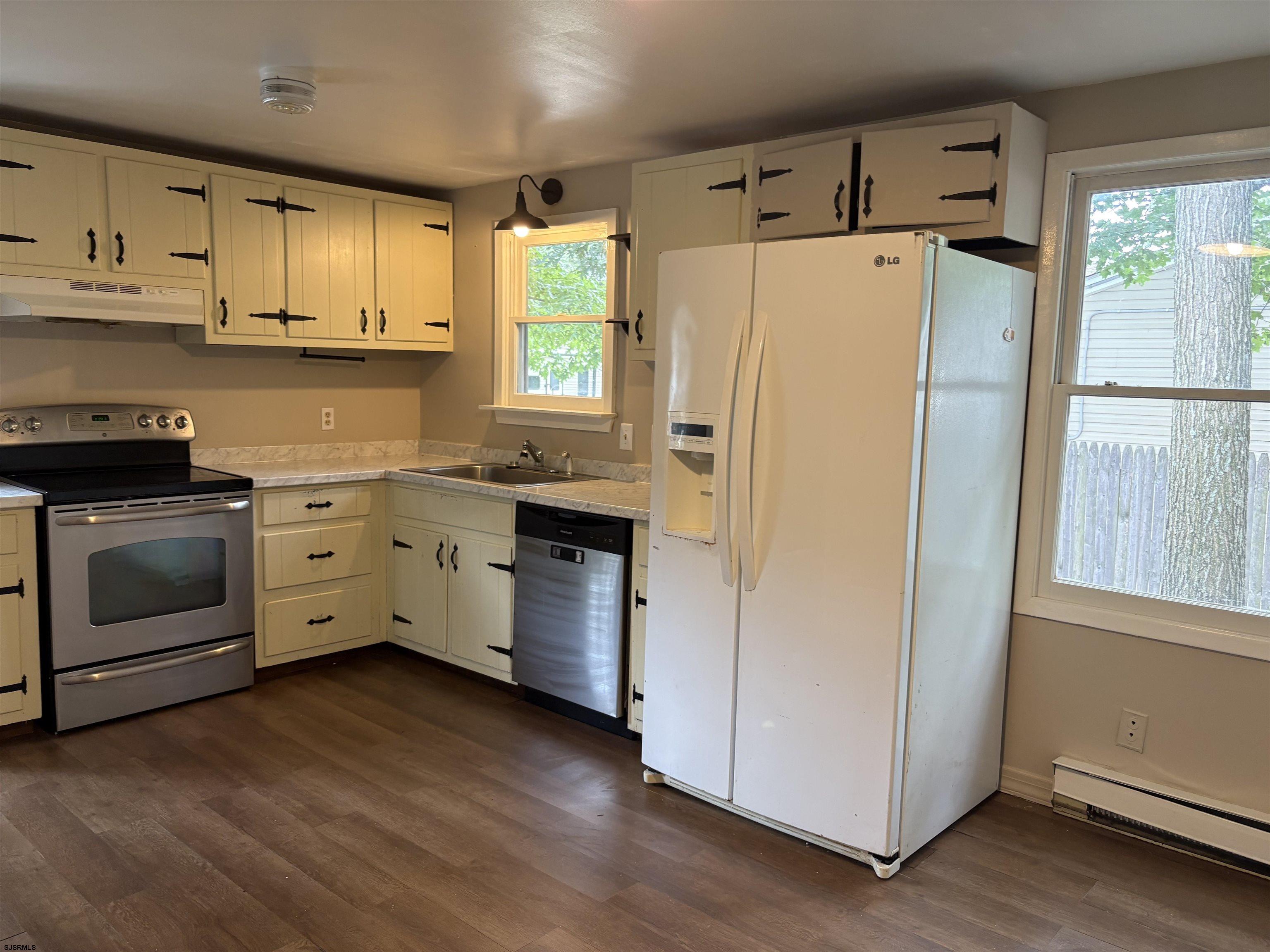 409 Spruce Avenue Galloway Township NJ 08205