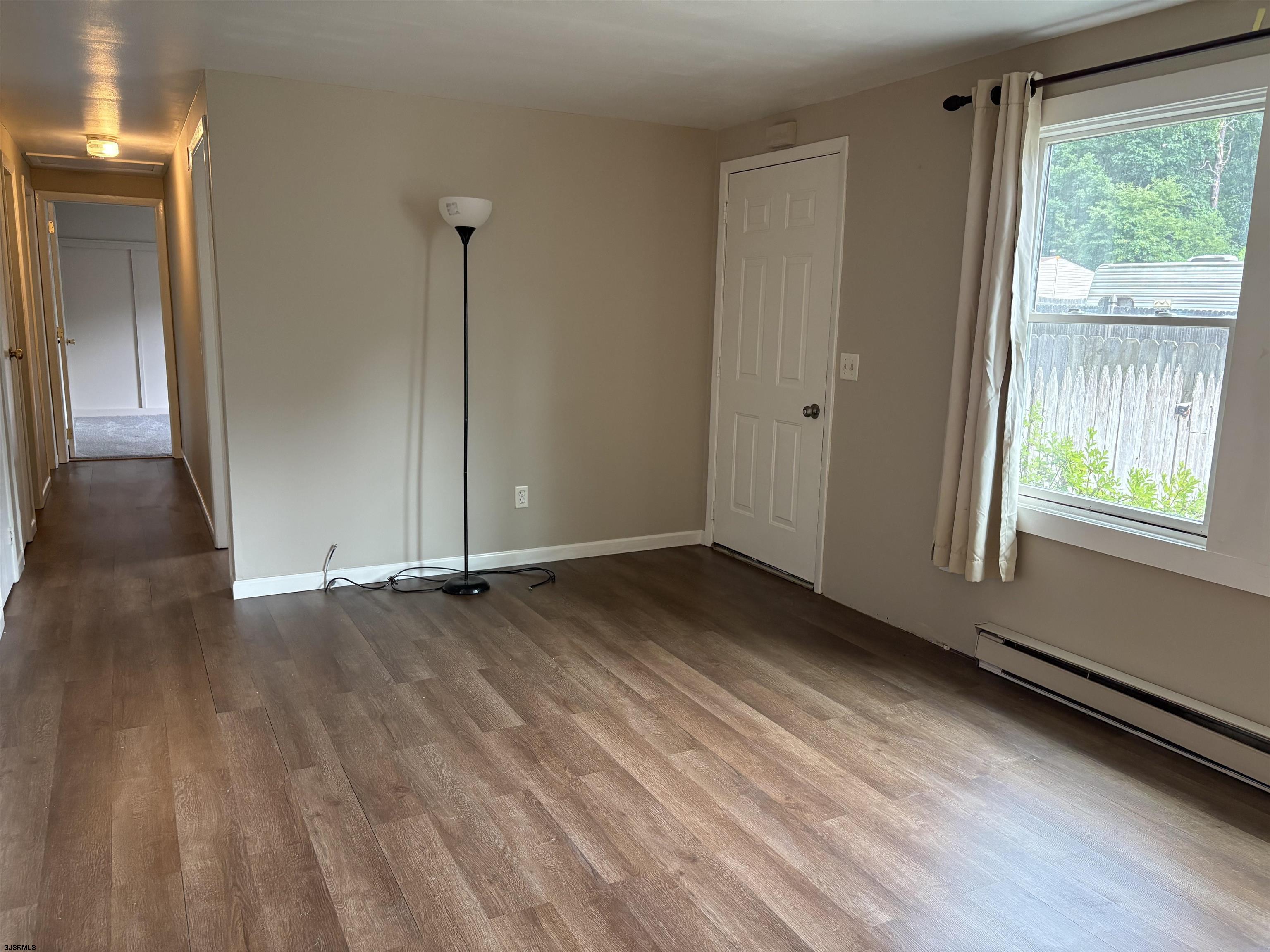 409 Spruce Avenue Galloway Township NJ 08205