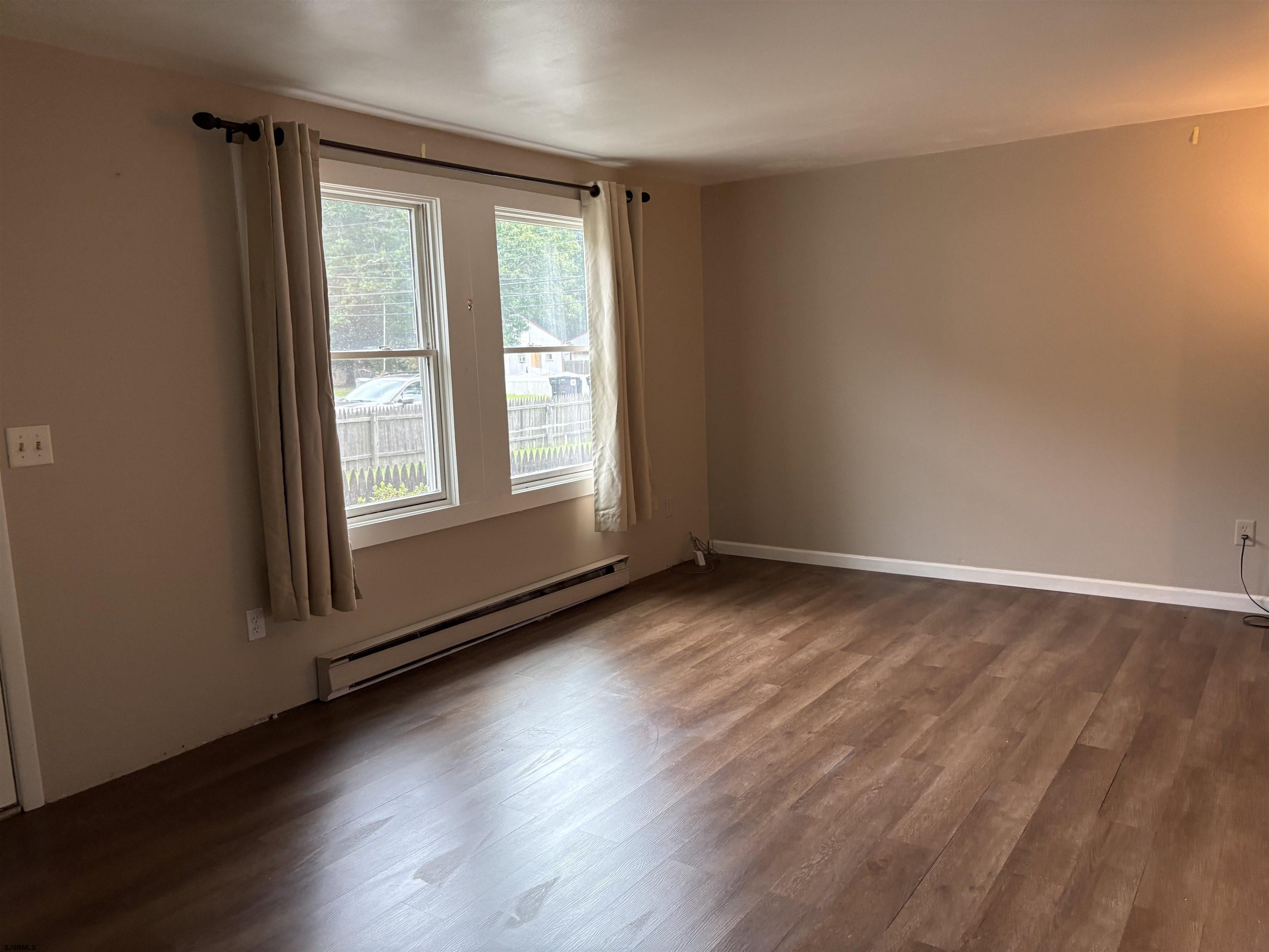 409 Spruce Avenue Galloway Township NJ 08205