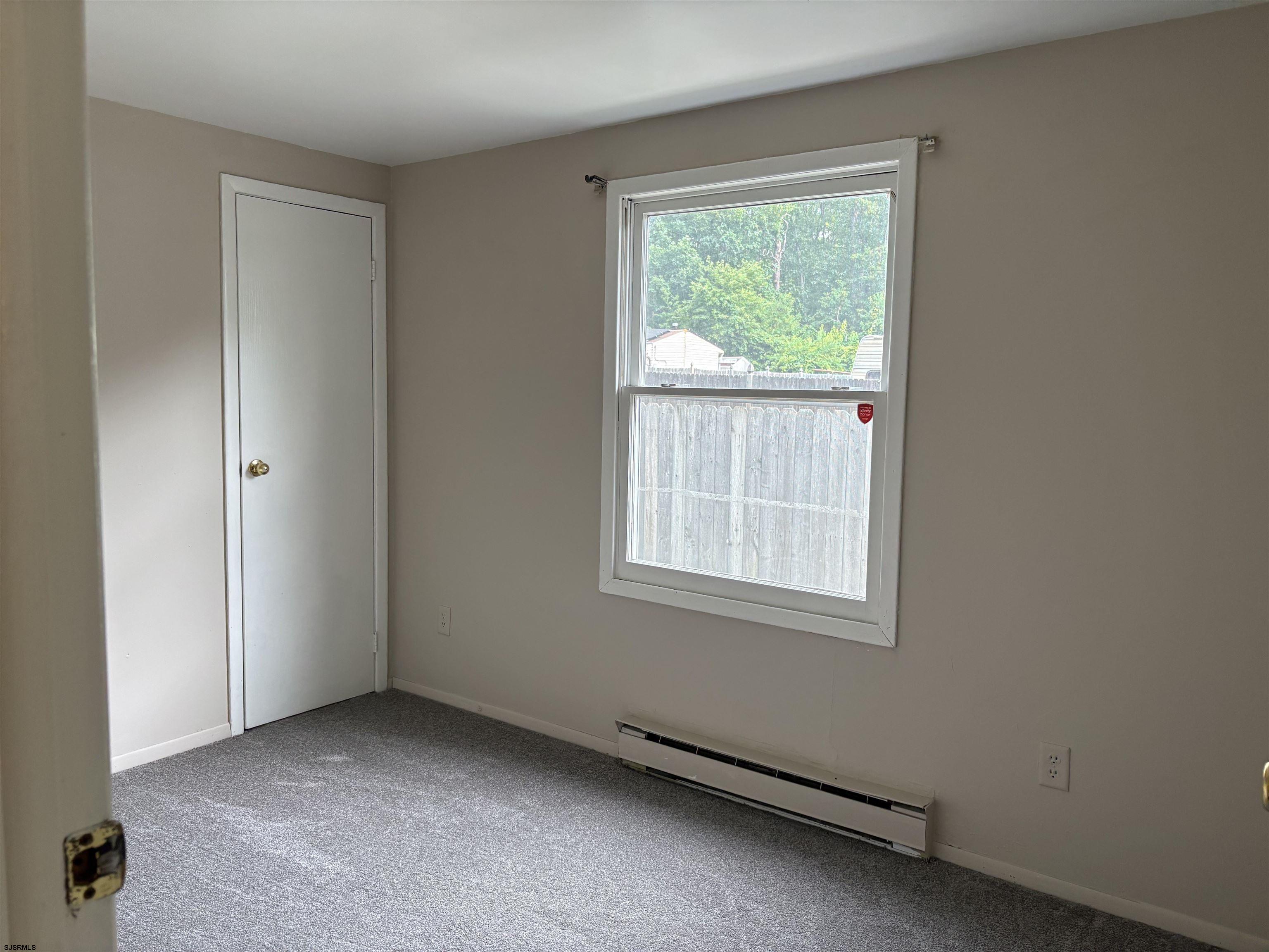 409 Spruce Avenue Galloway Township NJ 08205