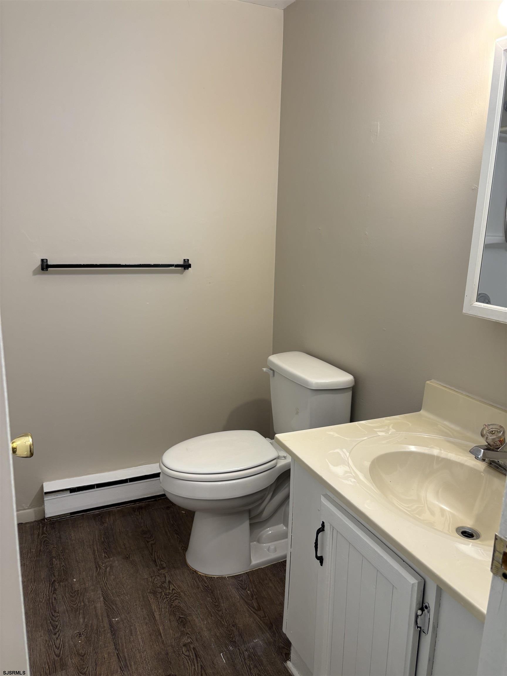 409 Spruce Avenue Galloway Township NJ 08205