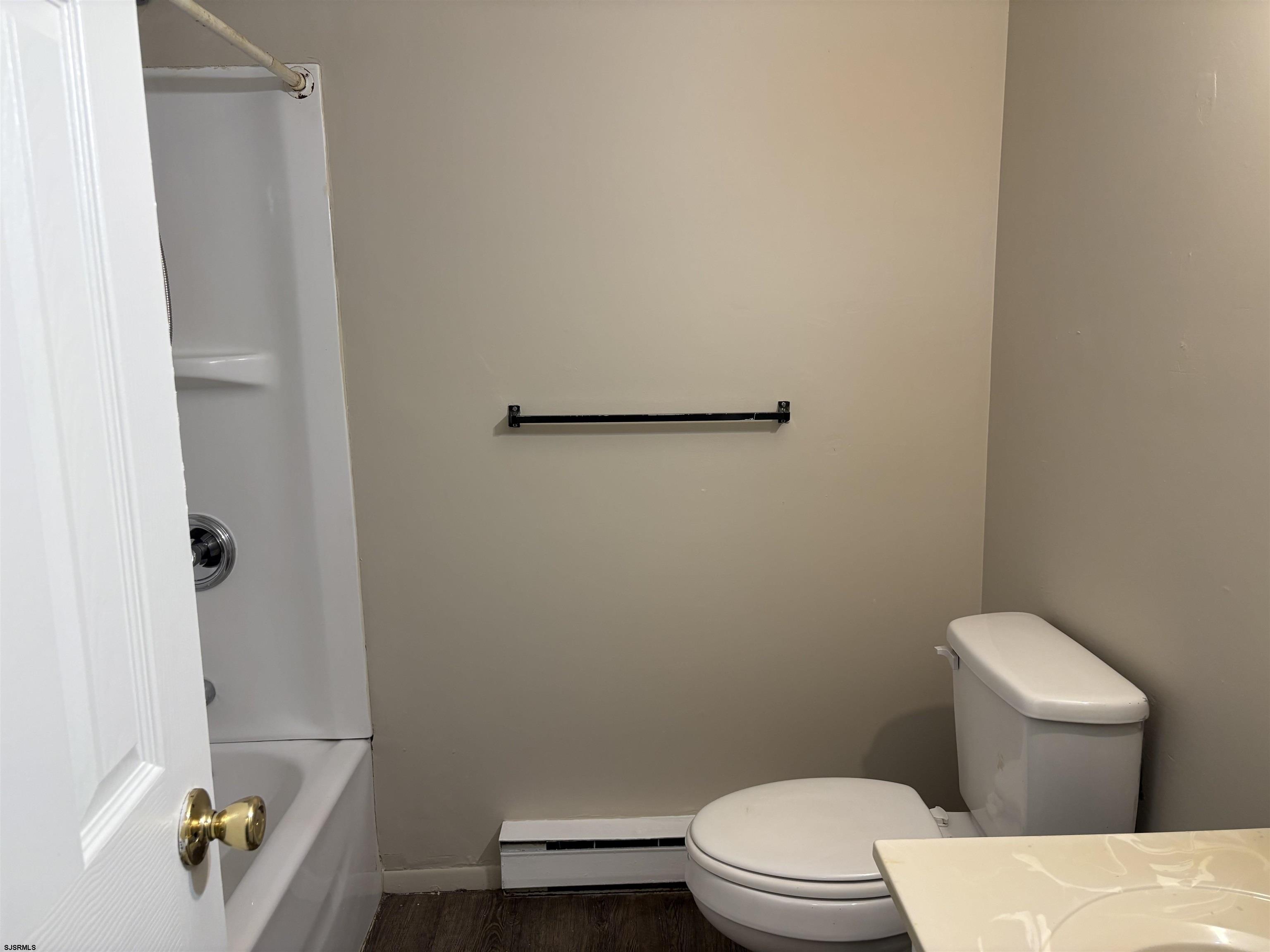 409 Spruce Avenue Galloway Township NJ 08205