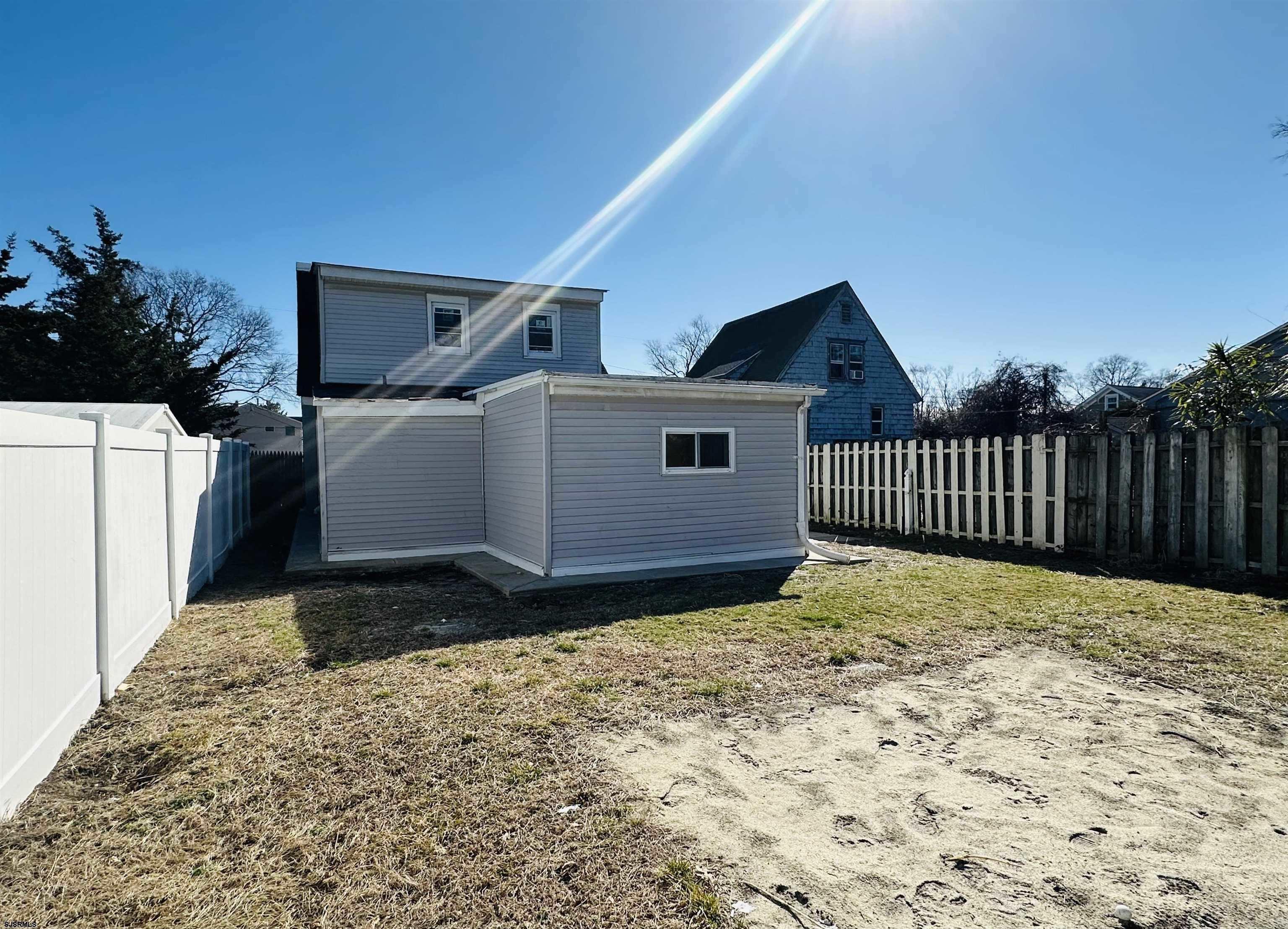 909 Faue Northfield NJ 08225