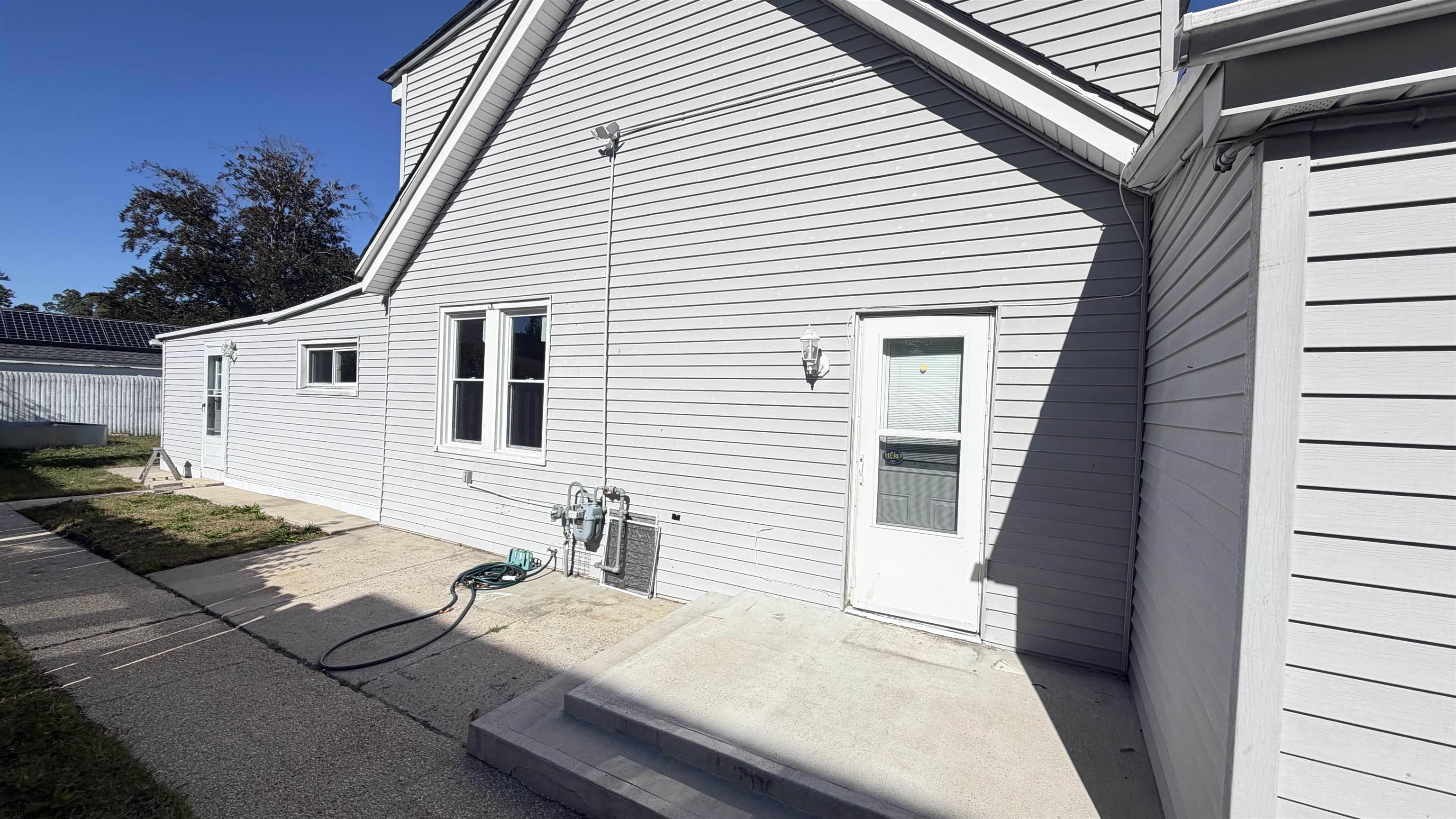 909 Faue Avenue Northfield NJ 08225