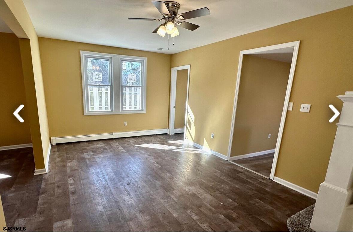 909 Faue Northfield NJ 08225