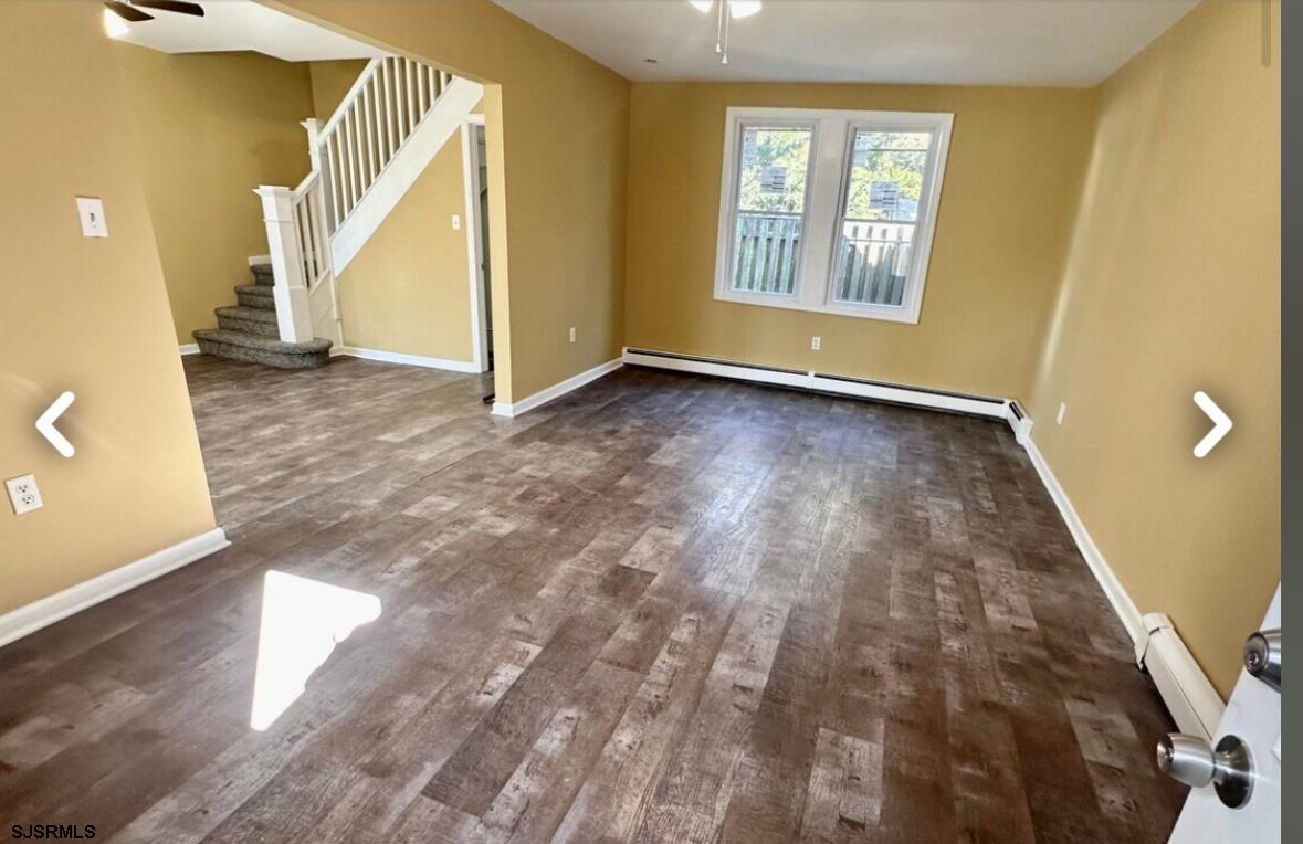 909 Faue Northfield NJ 08225