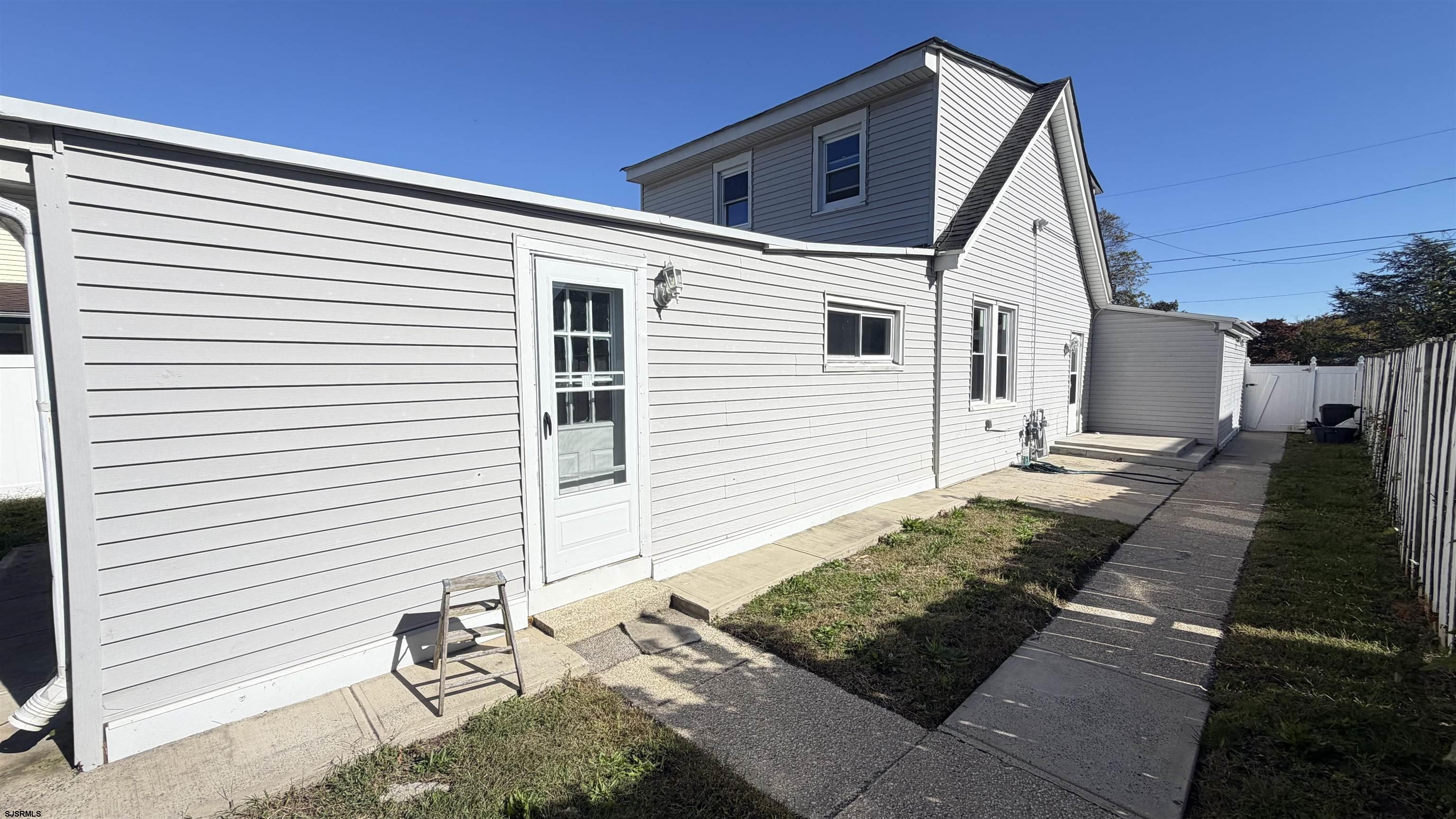 909 Faue Avenue Northfield NJ 08225