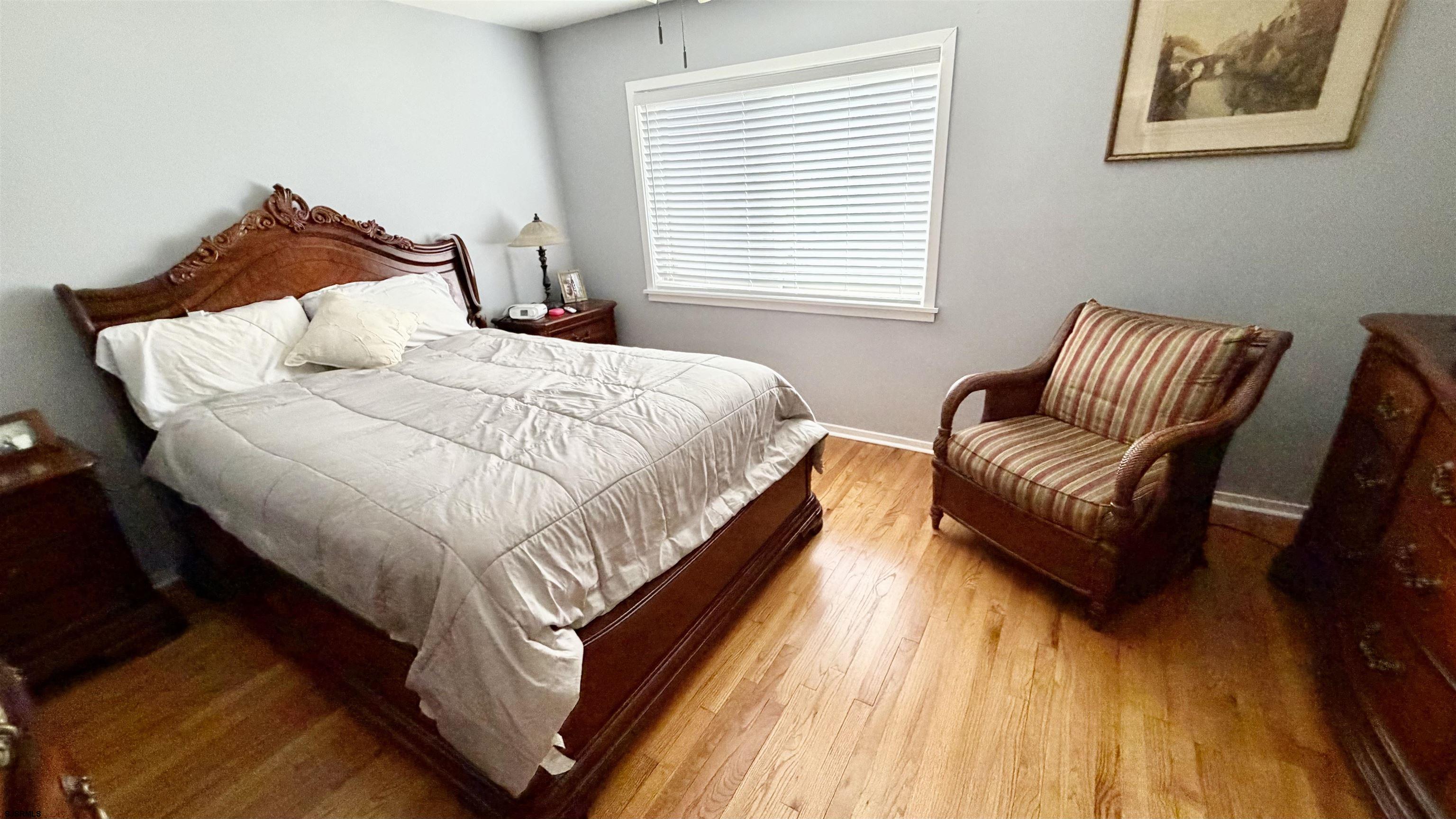 909 Faue Northfield NJ 08225