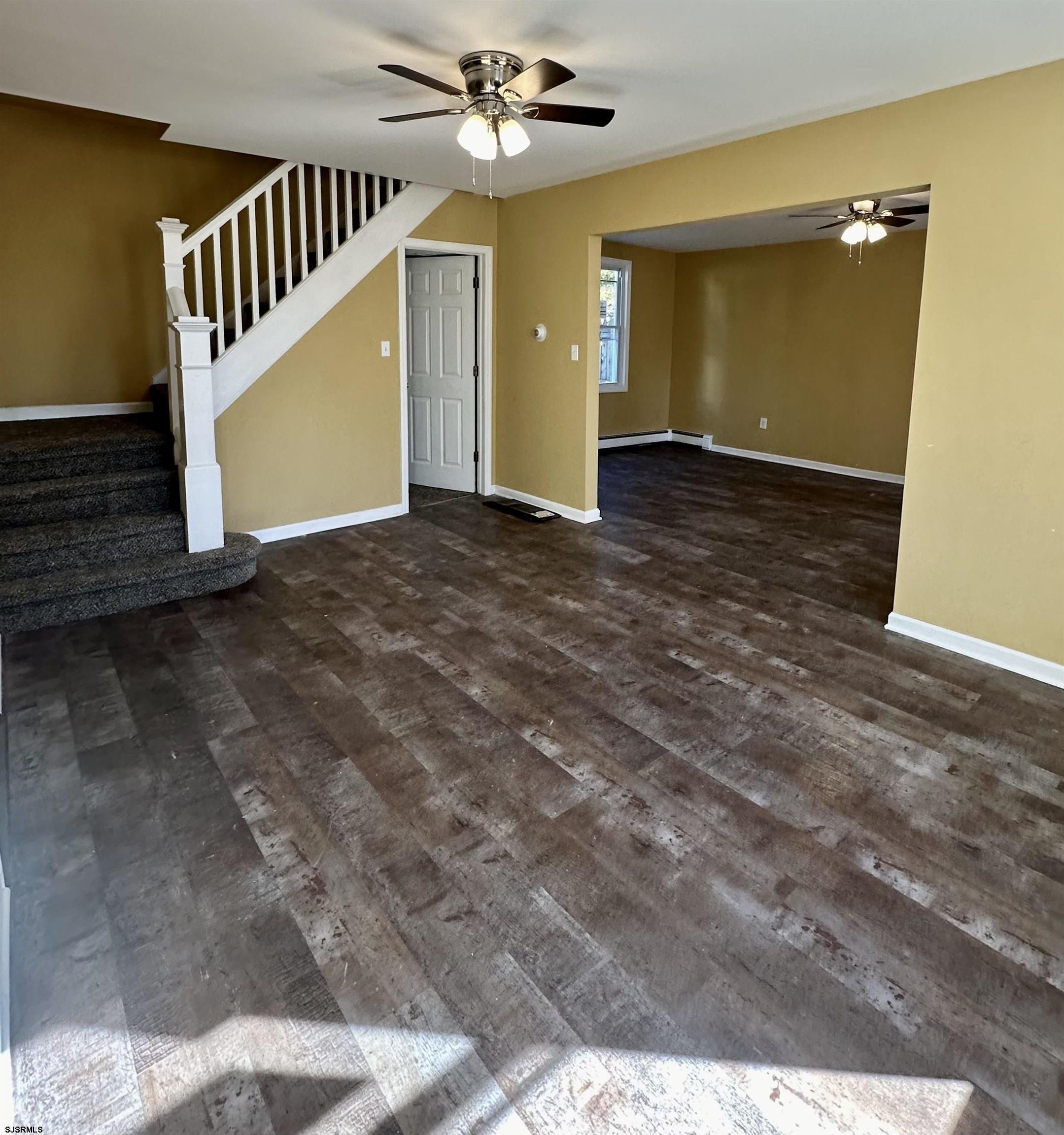 909 Faue Northfield NJ 08225