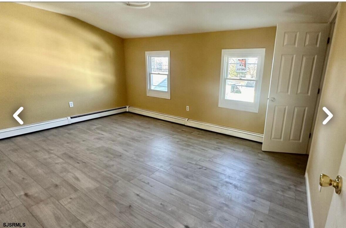 909 Faue Northfield NJ 08225