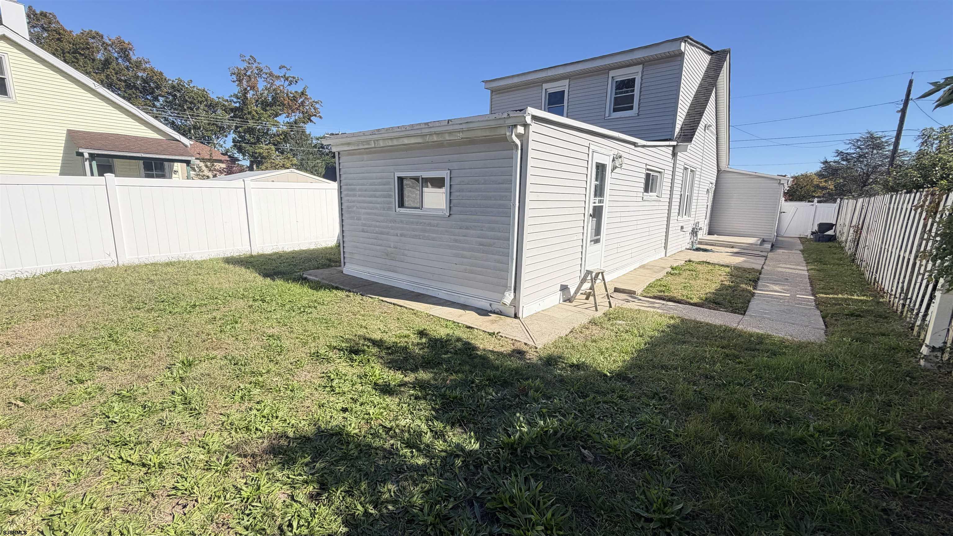 909 Faue Avenue Northfield NJ 08225