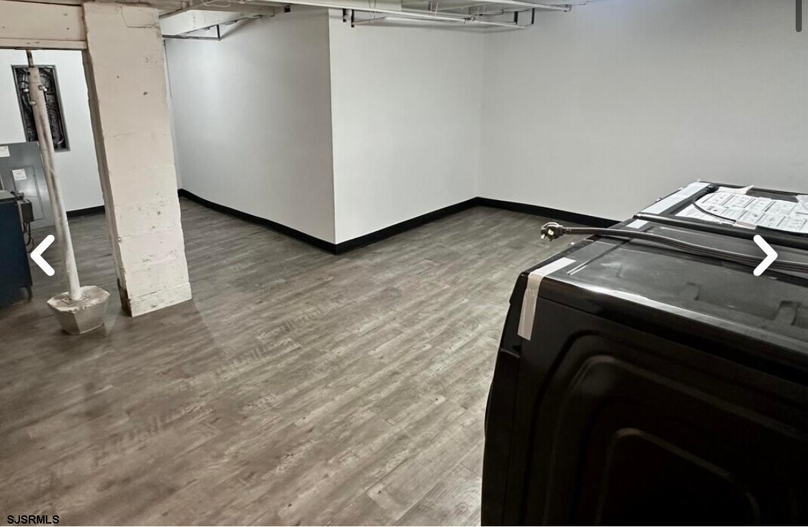 909 Faue Northfield NJ 08225