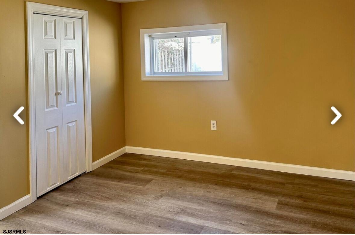 909 Faue Northfield NJ 08225