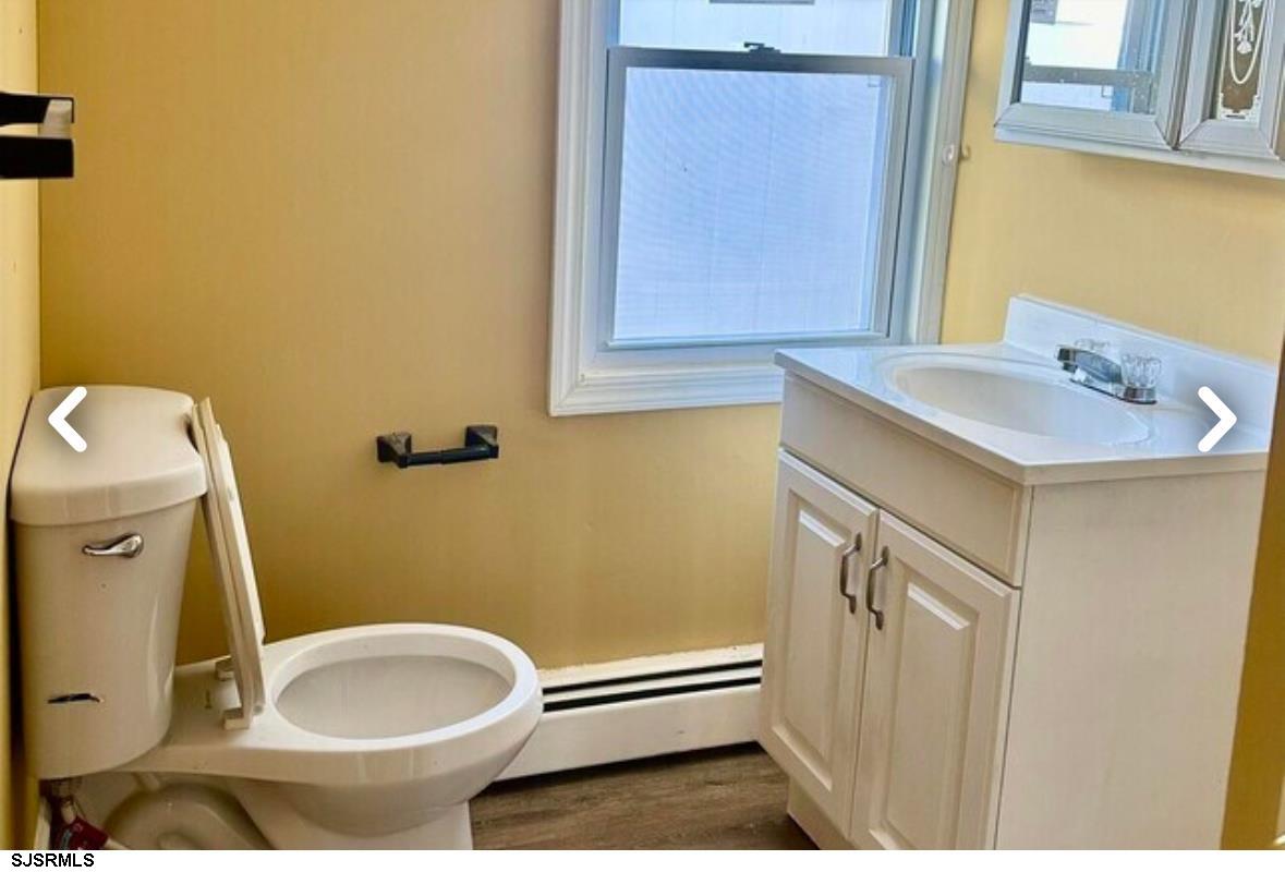 909 Faue Northfield NJ 08225