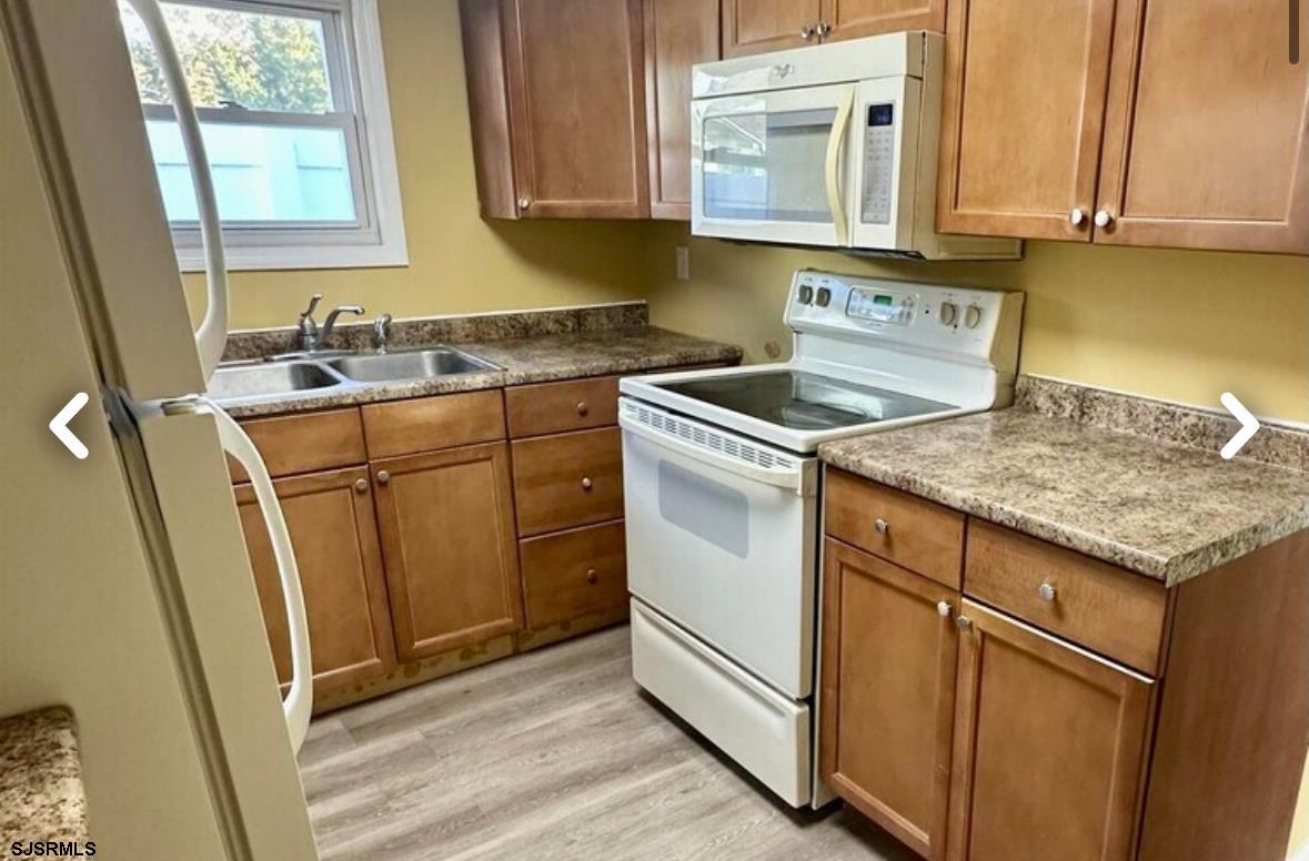 909 Faue Northfield NJ 08225